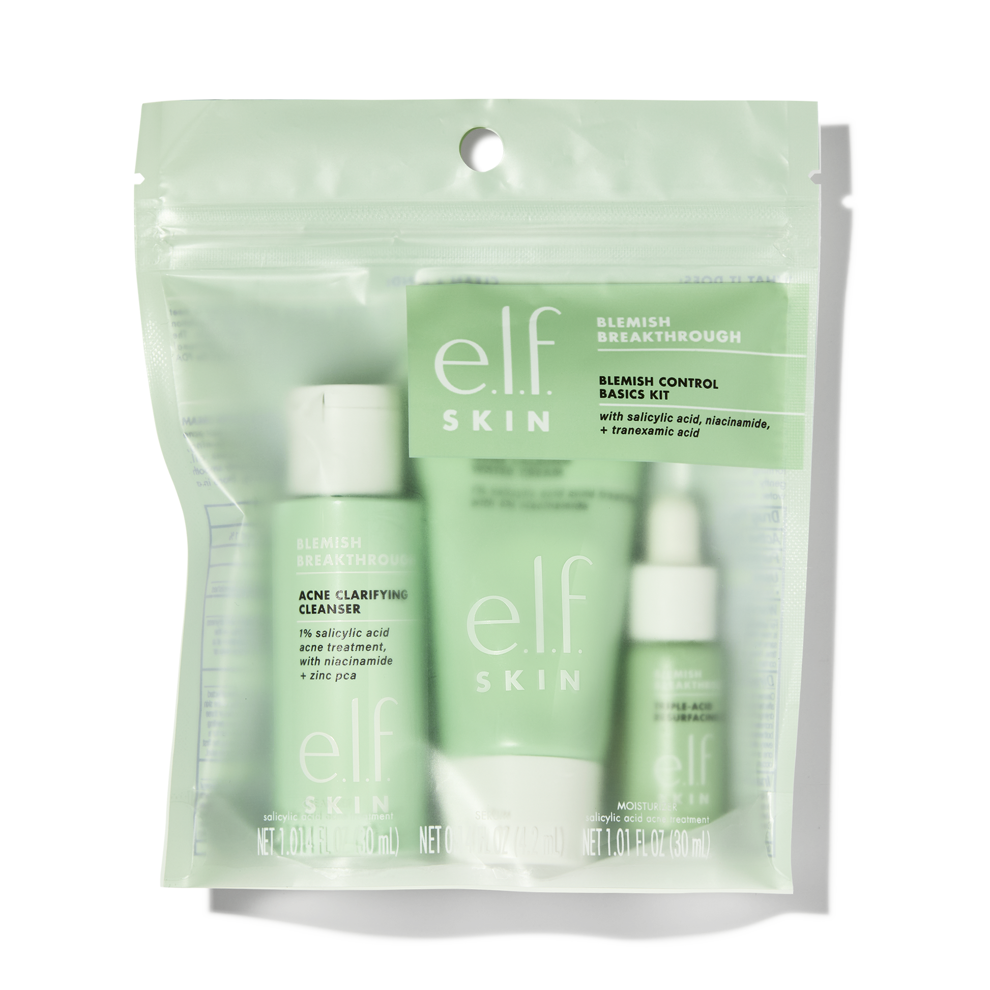blemish-breakthrough-blemish-control-basics-kit-d3 57564_InPack_R.png