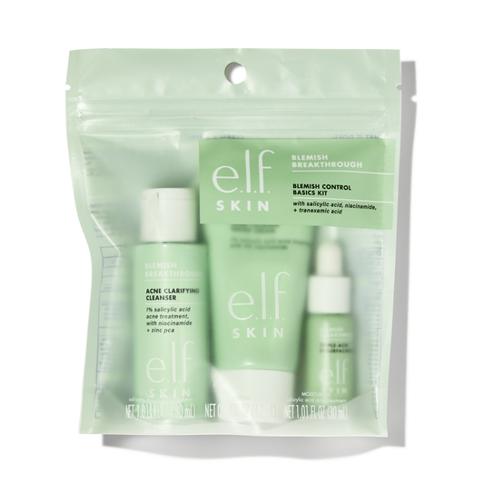 blemish-breakthrough-blemish-control-basics-kit-d3 57564_InPack_R.png