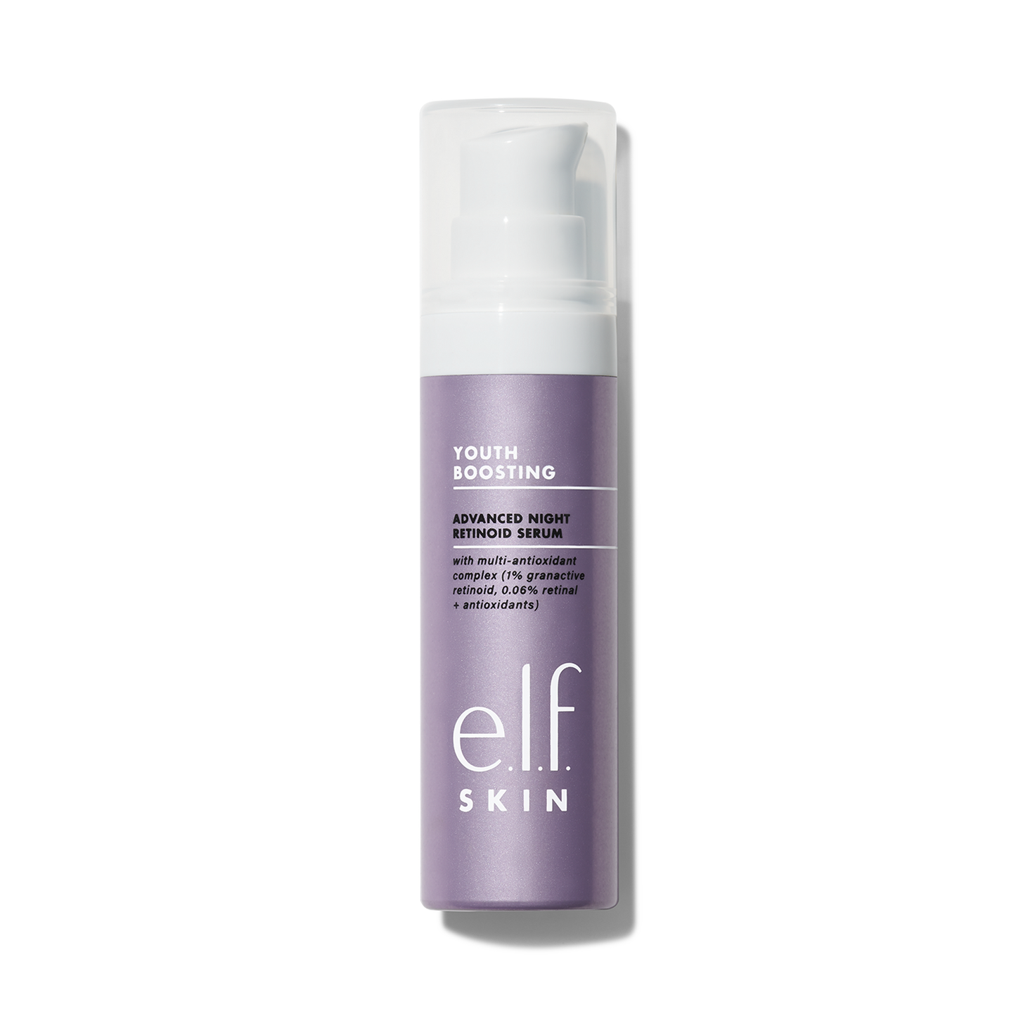 youth-boosting-advanced-night-retinoid-serum-regular-x8 57581_CLOSED_R.png