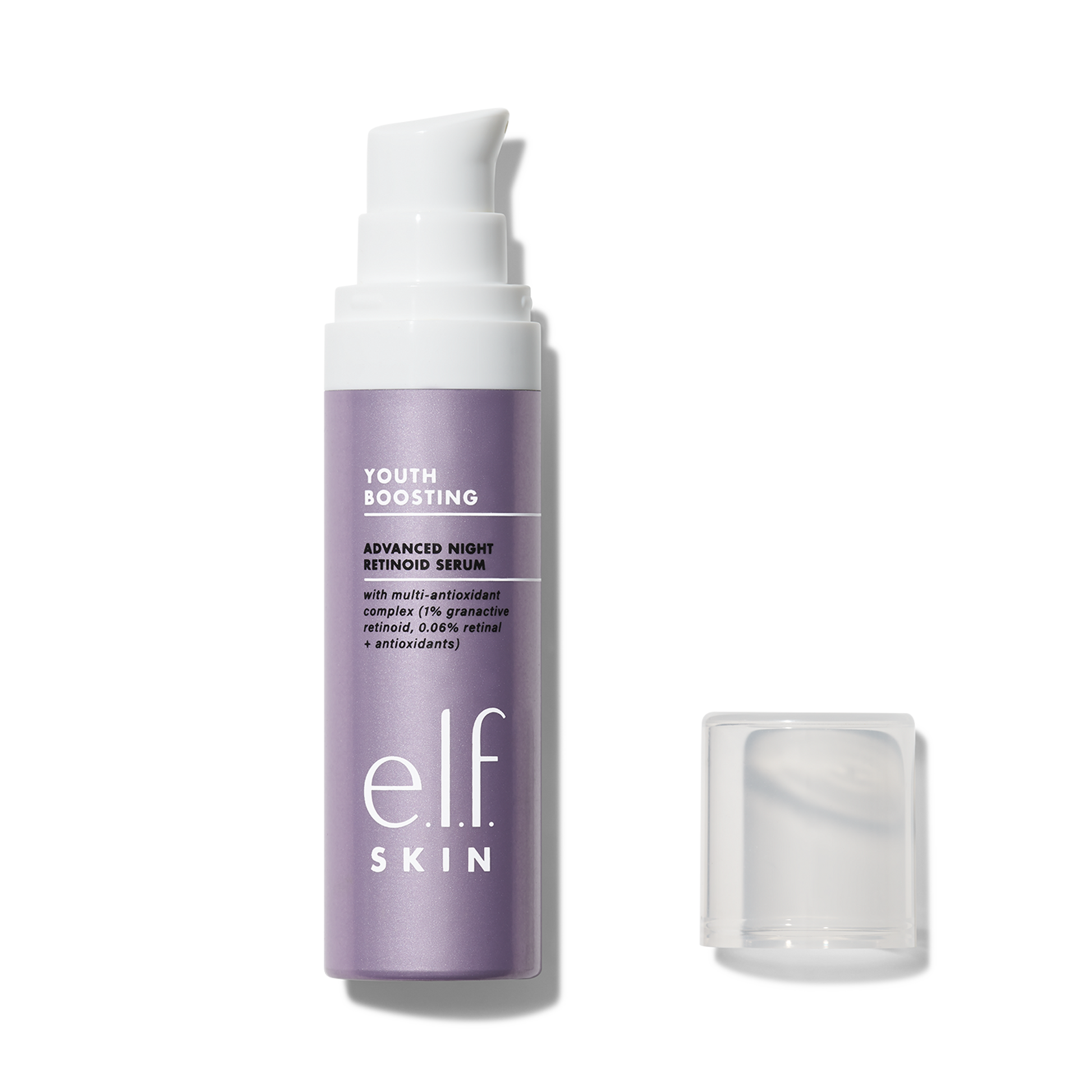 youth-boosting-advanced-night-retinoid-serum-b5 57581_OPEN_A_R.png
