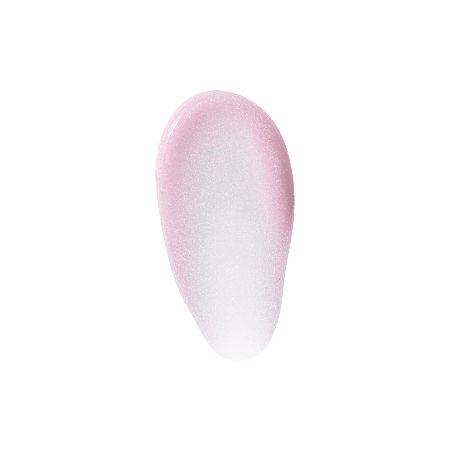 the-hottest-drops-duo-j8 57587_SWATCH_R.png