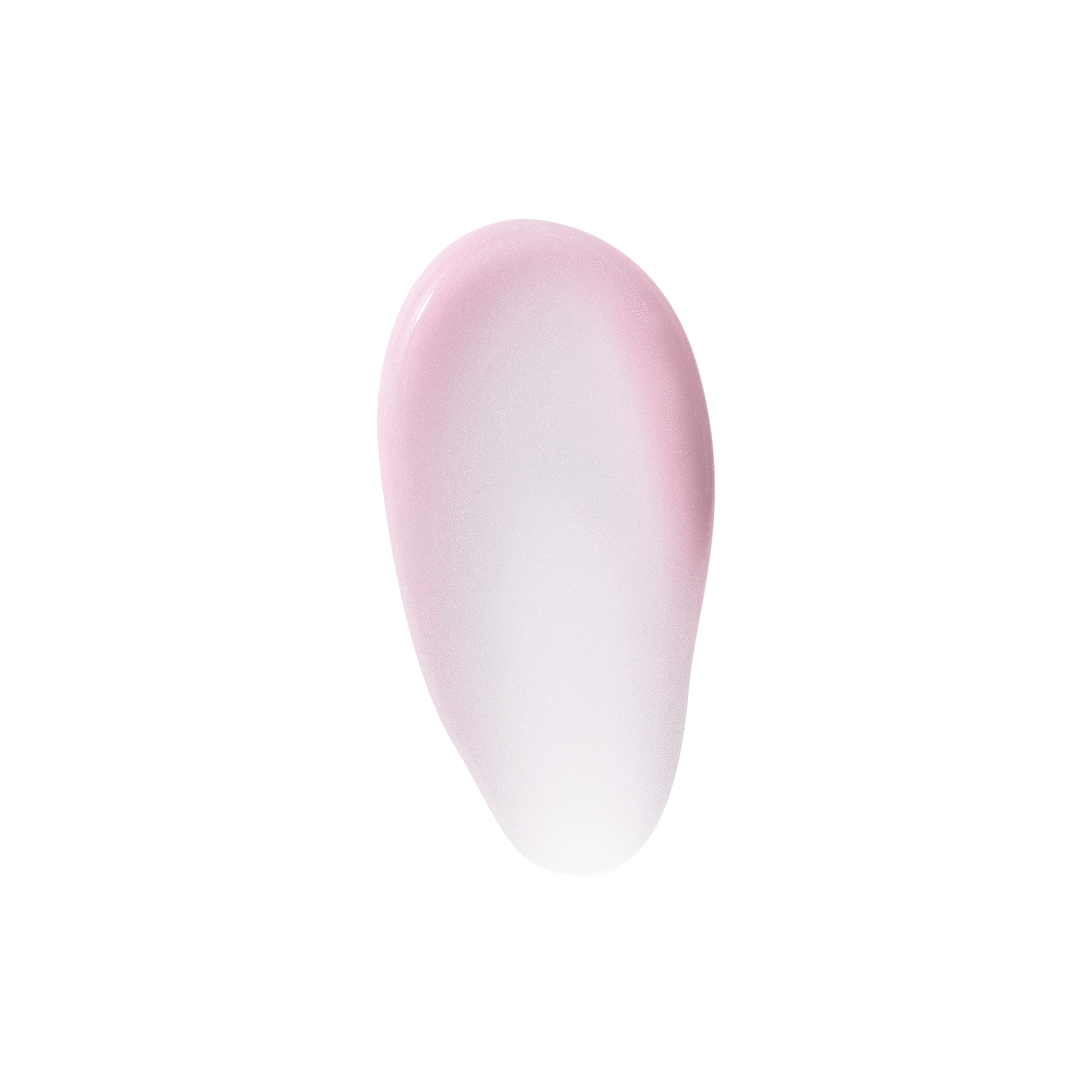 the-hottest-drops-duo-j8 57587_SWATCH_R.png
