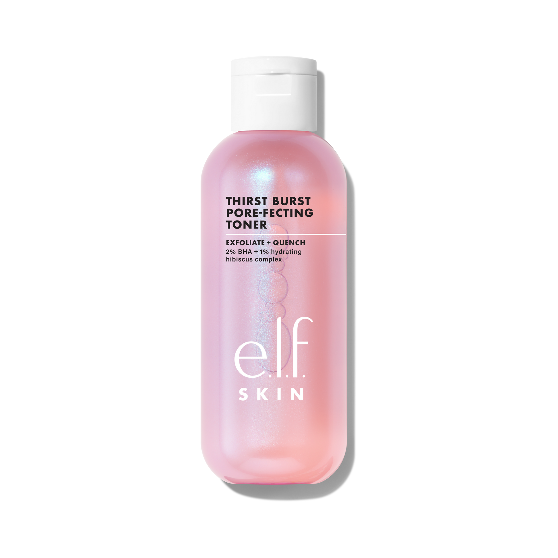 thirst-burst-pore-fecting-toner-w6 57588_Closed_V2_R.png