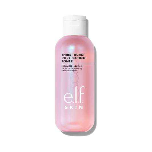thirst-burst-pore-fecting-toner-w6 57588_Closed_V2_R.png
