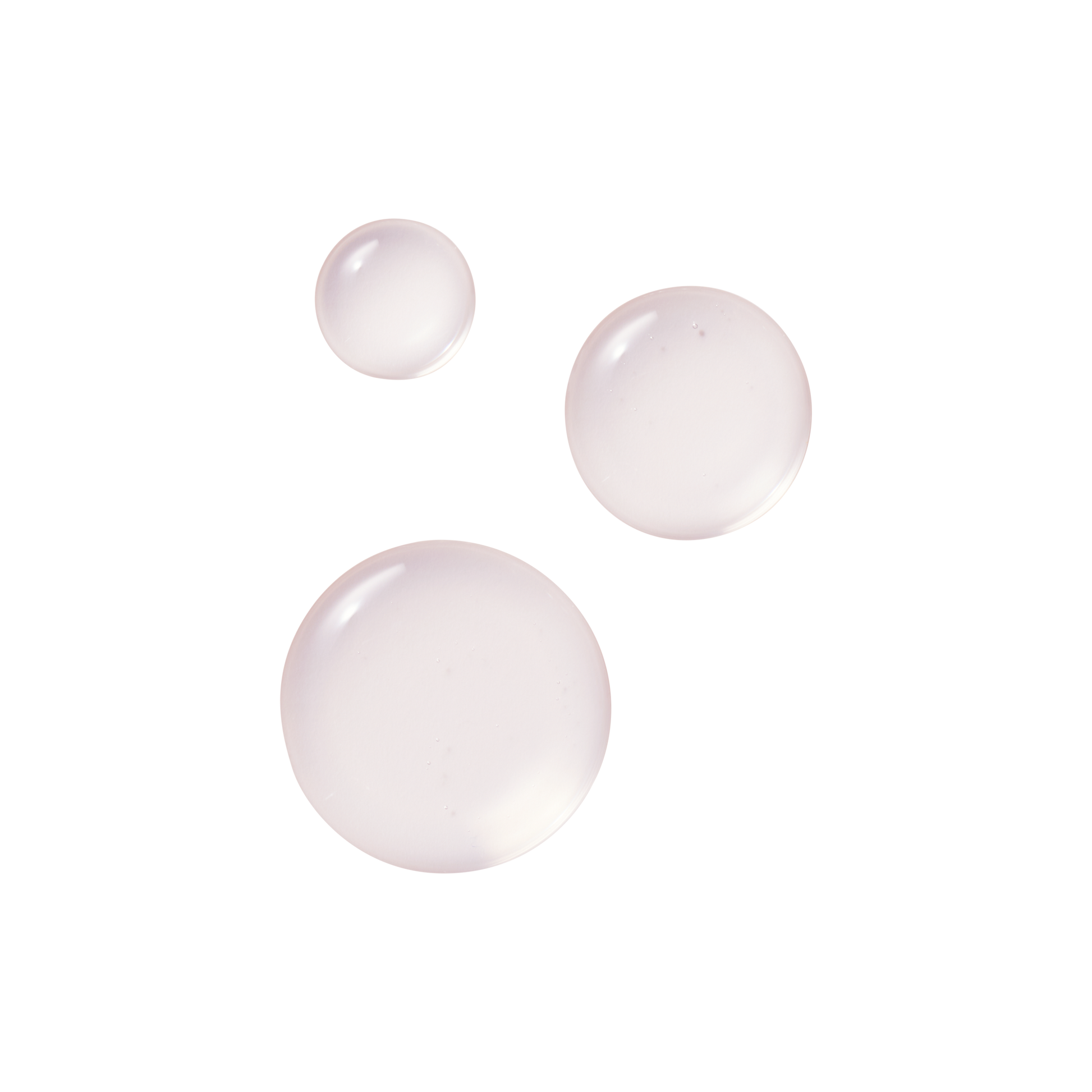 thirst-burst-pore-fecting-toner-w6 57588_Swatch_0628_V3_R.png