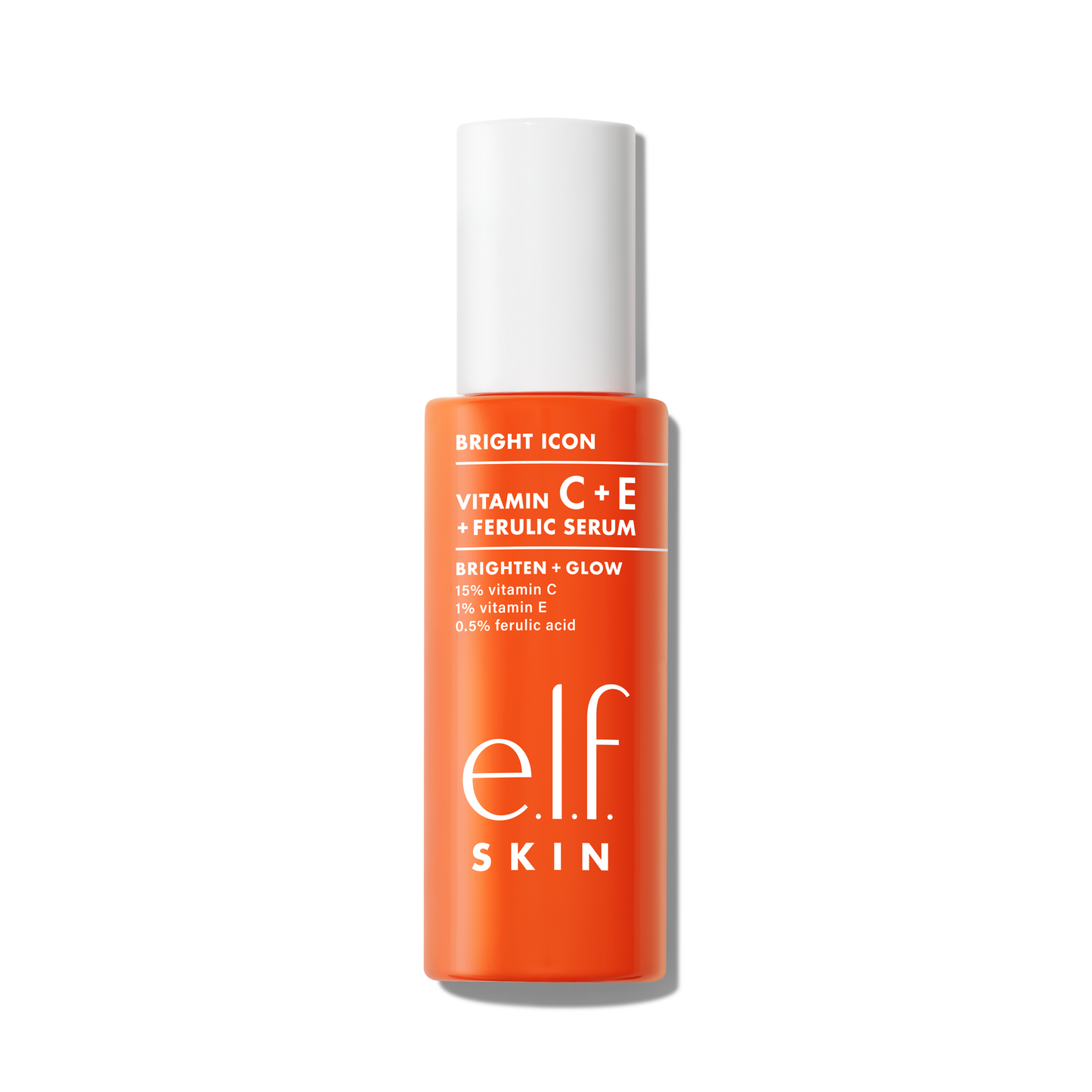 bright-icon-vitamin-c-e-ferulic-serum-c9 57615_Closed_V3_R_b83e7ca2-0c67-40e8-bad5-7b3e79b2f7b7.png