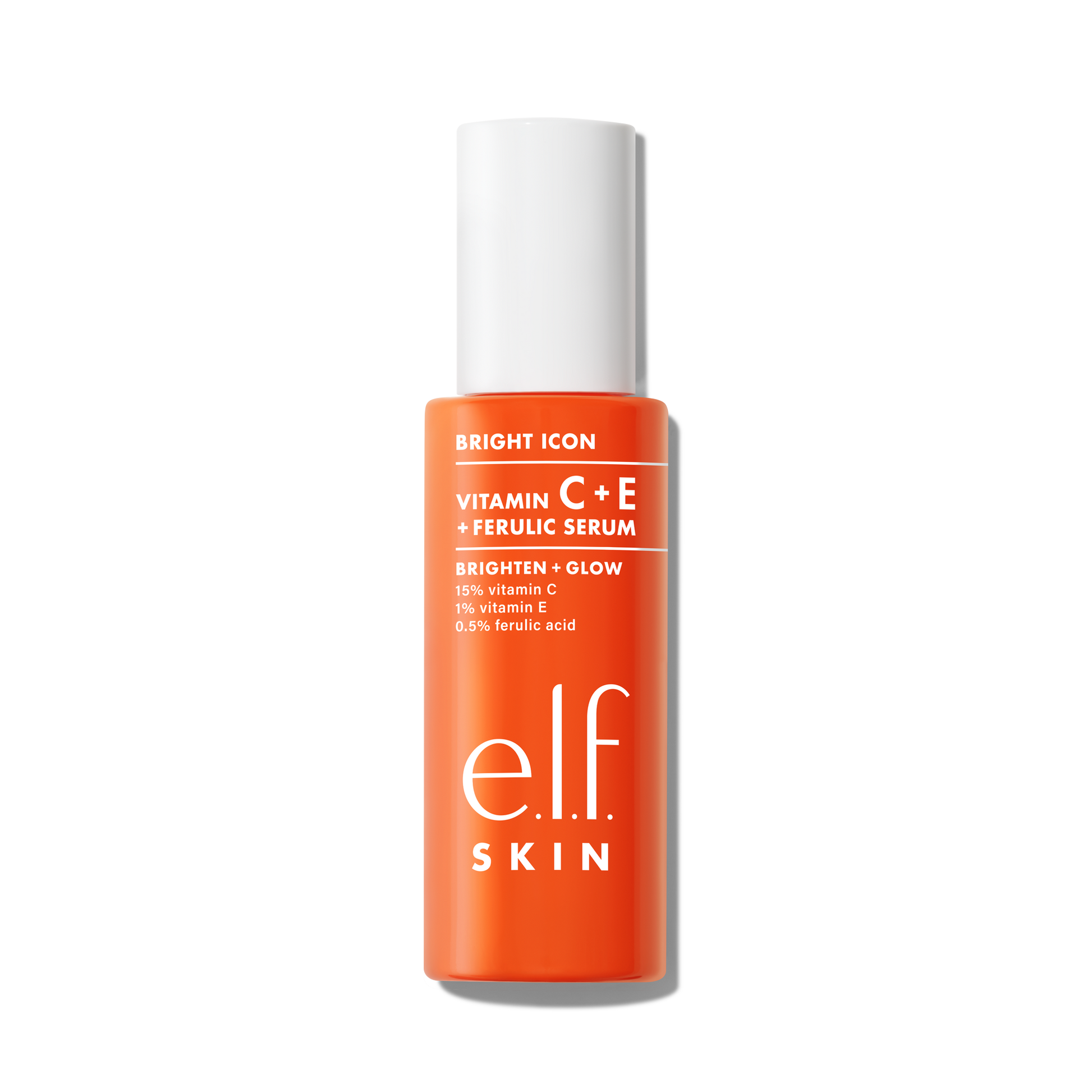 bright-icon-vitamin-c-e-ferulic-serum-c9 57615_Closed_V3_R_b83e7ca2-0c67-40e8-bad5-7b3e79b2f7b7.png