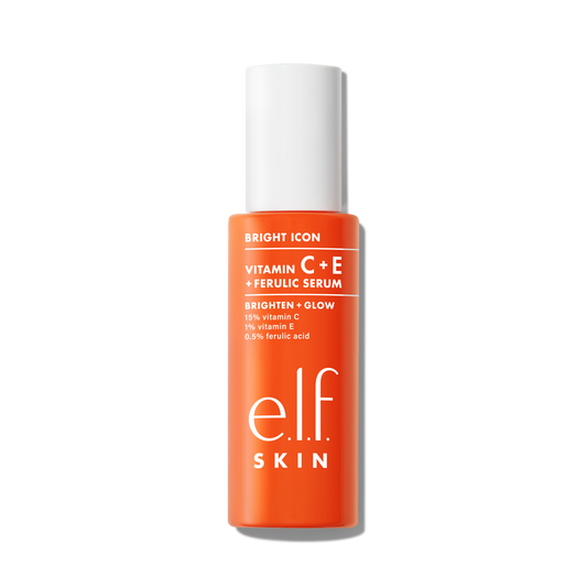 bright-icon-vitamin-c-e-ferulic-serum-c9 57615_Closed_V3_R_b83e7ca2-0c67-40e8-bad5-7b3e79b2f7b7.png