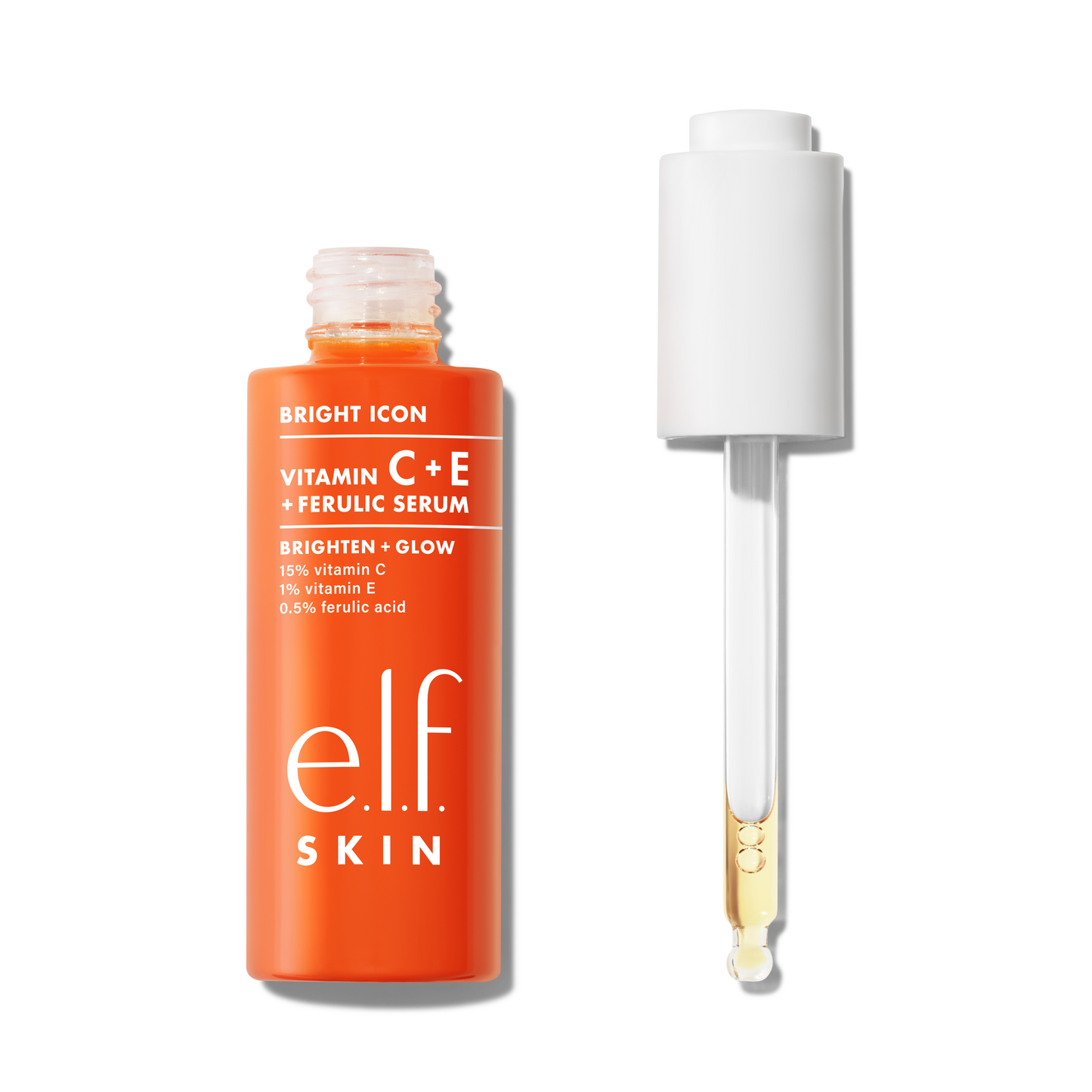 bright-icon-vitamin-c-e-ferulic-serum-c9 57615_OpenA_V5_R_8eb3e784-1c73-4a29-803a-132682bb5cfd.png