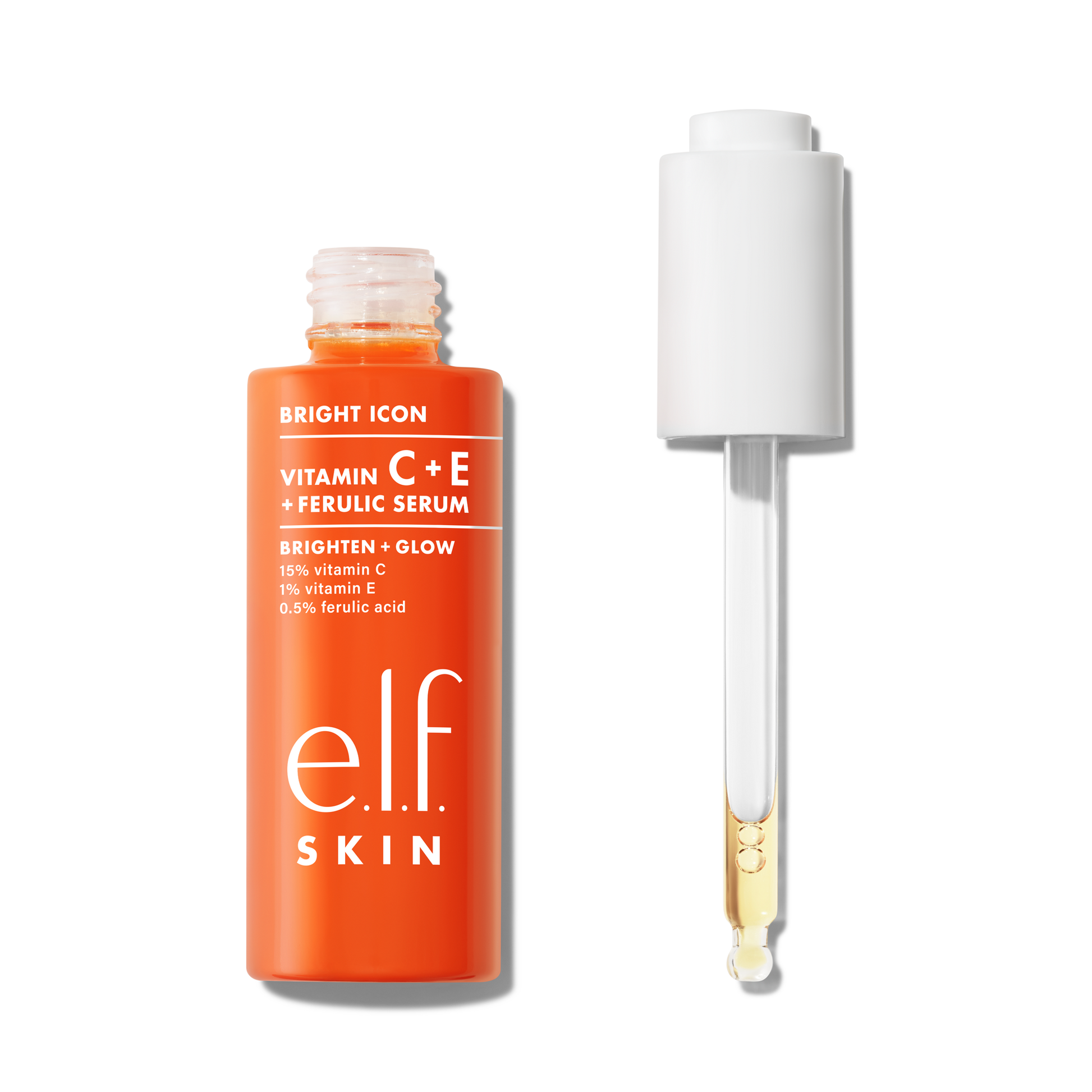 bright-icon-vitamin-c-e-ferulic-serum-c9 57615_OpenA_V5_R_8eb3e784-1c73-4a29-803a-132682bb5cfd.png