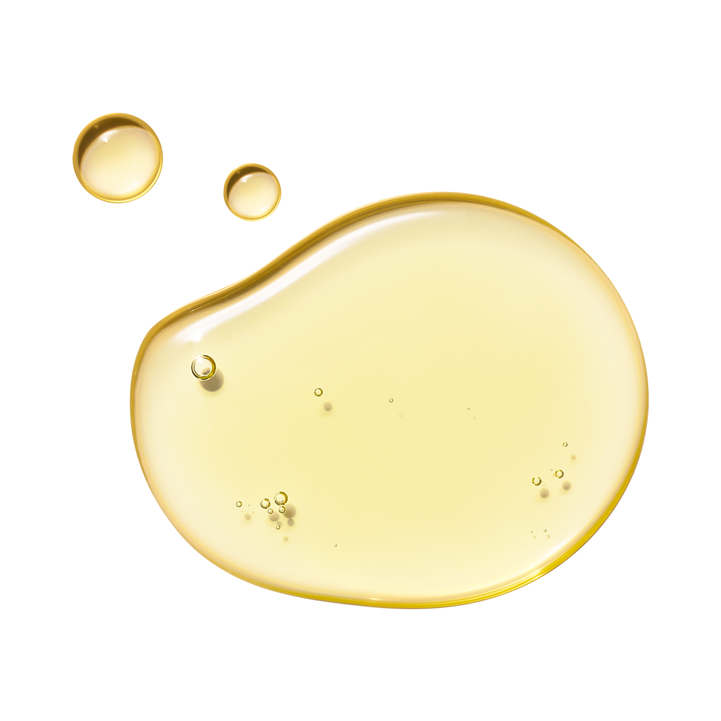bright-icon-vitamin-c-e-ferulic-serum-c9 57615_Swatch_0679_v3_R_75bda692-aafe-4882-9651-d7203d0ee7dd.png