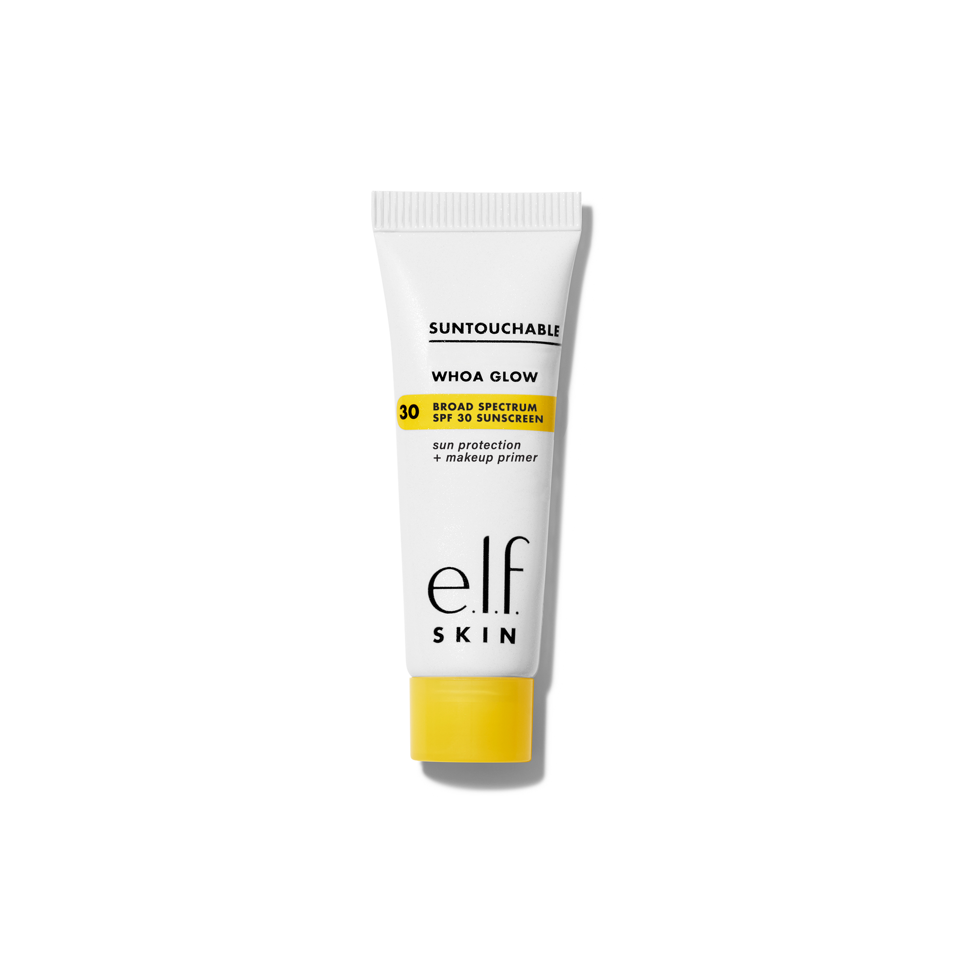 suntouchable-whoa-glow-spf-30-a8 59224_CLOSED_R.png