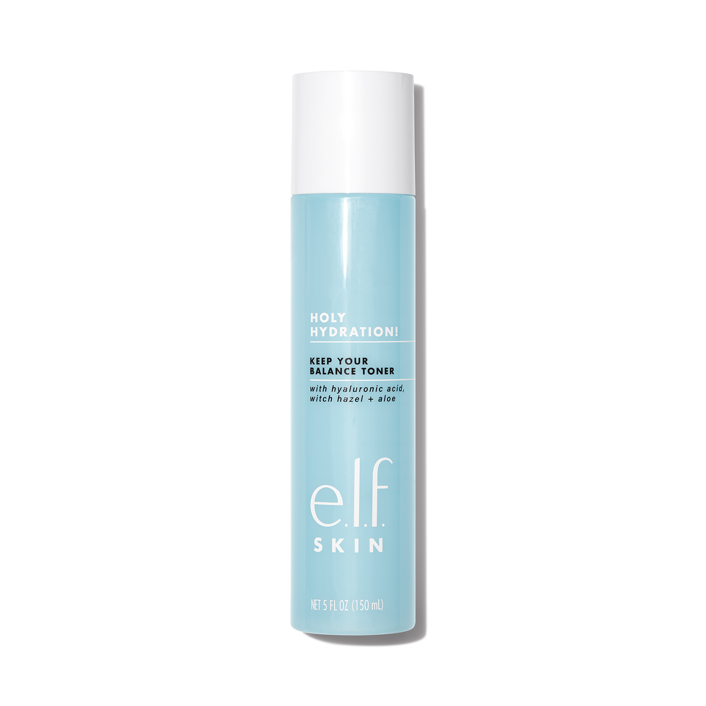 holy-hydration-keep-your-balance-toner-n2 59333_Closed_R_8ebcdd01-6a24-4c40-ae0c-6b5fae36ef6e.png