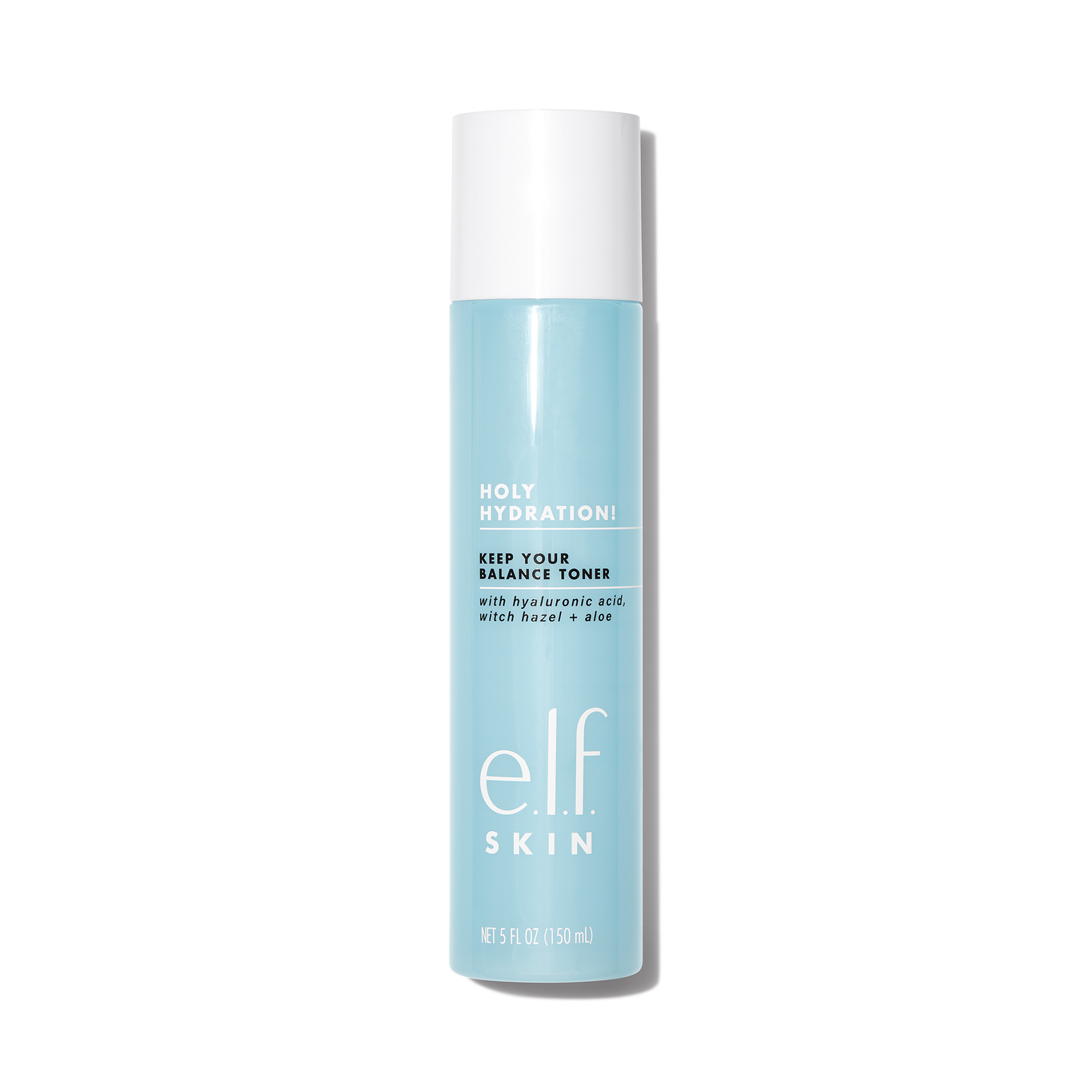 holy-hydration-keep-your-balance-toner-n2 59333_Closed_R_8ebcdd01-6a24-4c40-ae0c-6b5fae36ef6e.png