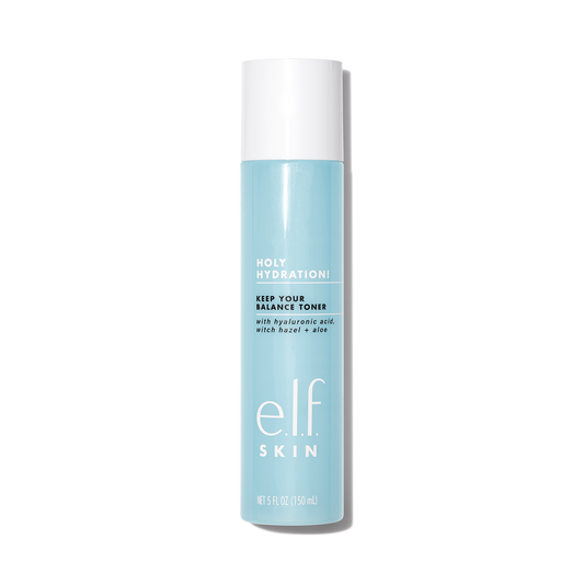 holy-hydration-keep-your-balance-toner-n2 59333_Closed_R_8ebcdd01-6a24-4c40-ae0c-6b5fae36ef6e.png