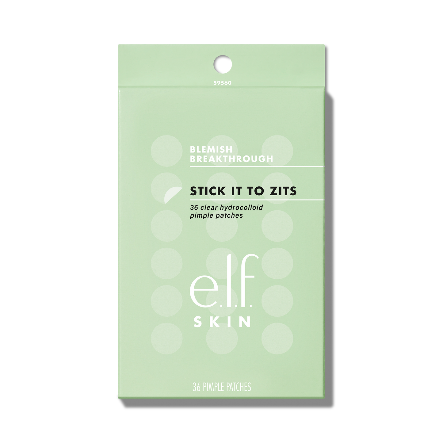 blemish-breakthrough-stick-it-to-zits-pimple-patches-k1 59560_InPack_V5_R.png