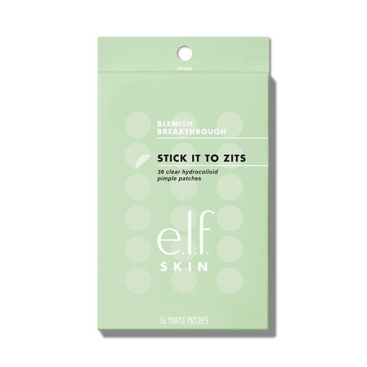 blemish-breakthrough-stick-it-to-zits-pimple-patches-k1 59560_InPack_V5_R.png