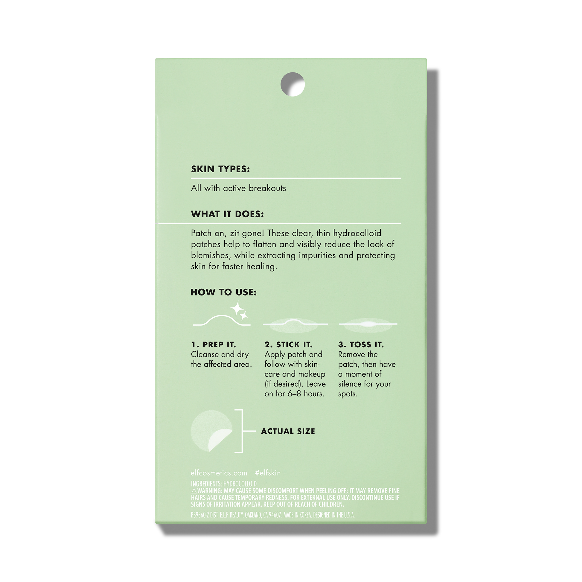 blemish-breakthrough-stick-it-to-zits-pimple-patches-k1 59560_Ing_V3_R.png