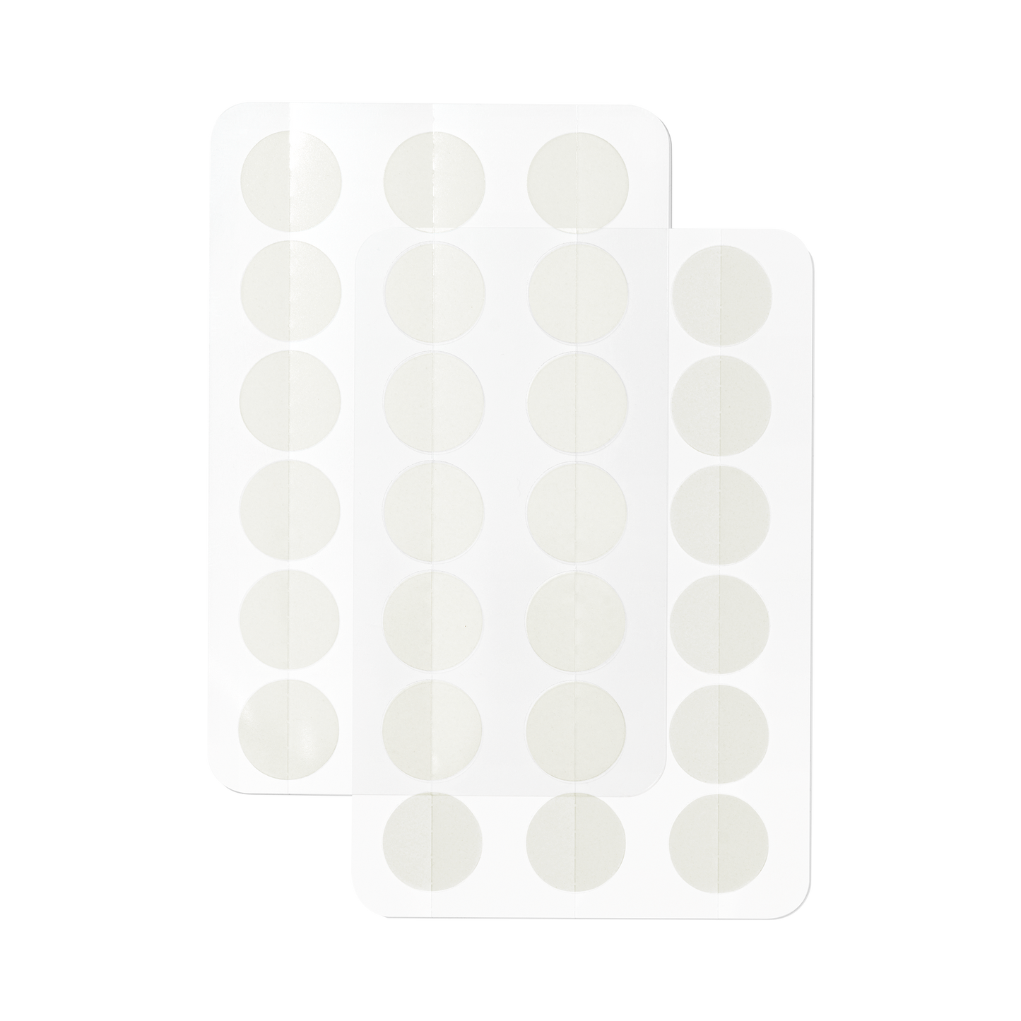 blemish-breakthrough-stick-it-to-zits-pimple-patches-k1 59560_OpenB_V3_R.png