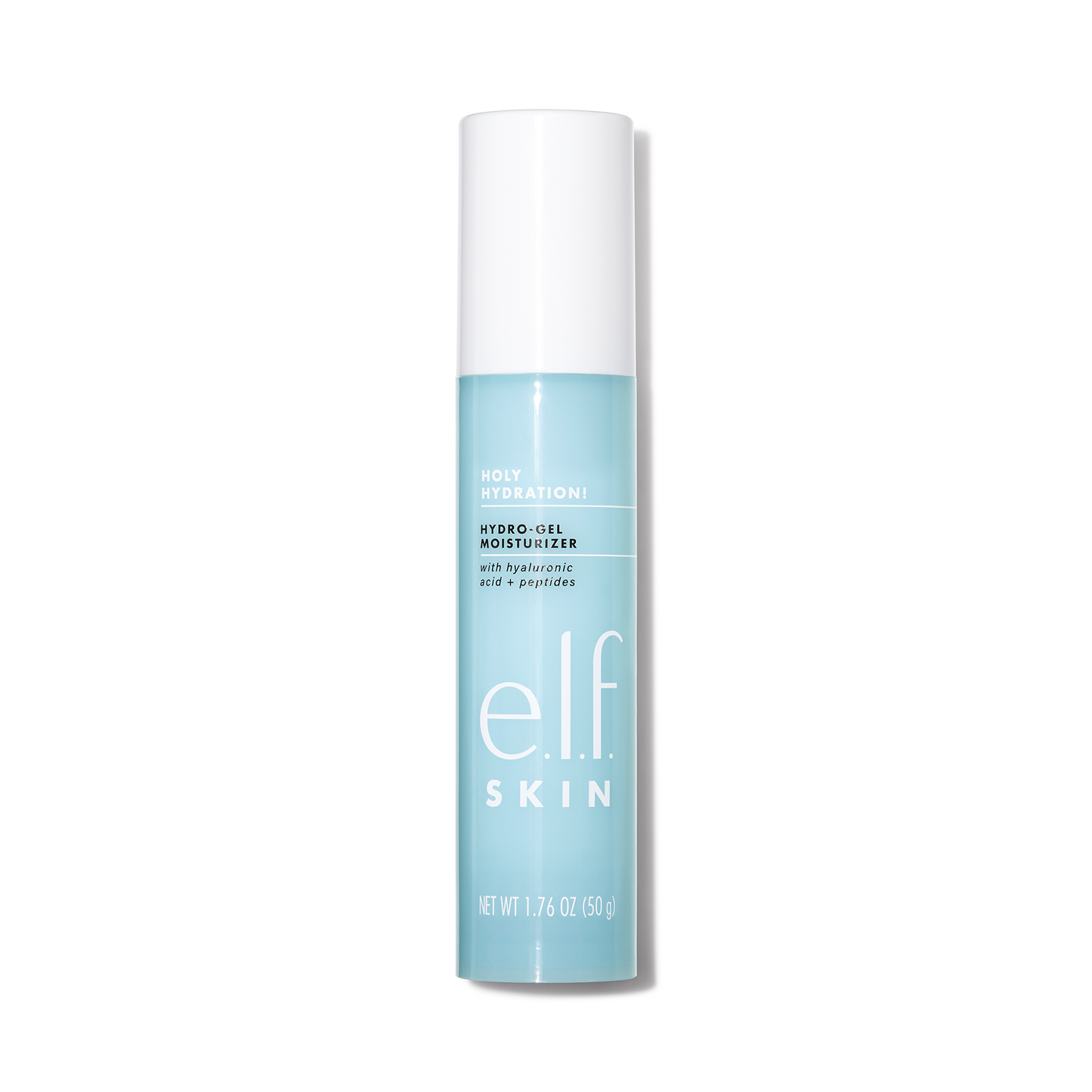 holy-hydration-hydro-gel-moisturizer-g9 59905_SCMOI_Closed_R.png