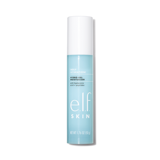 holy-hydration-hydro-gel-moisturizer-g9 59905_SCMOI_Closed_R.png