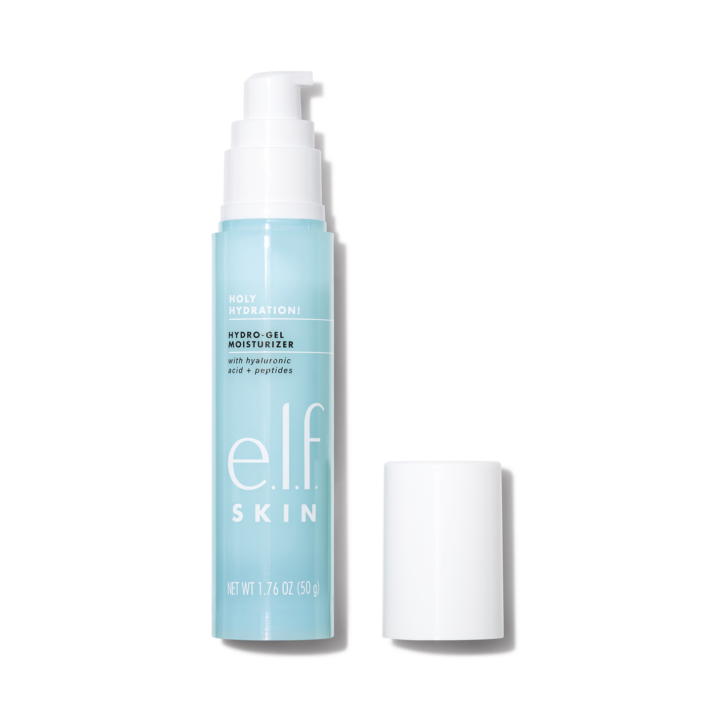 holy-hydration-hydro-gel-moisturizer-g9 59905_SCMOI_OpenA_R.png