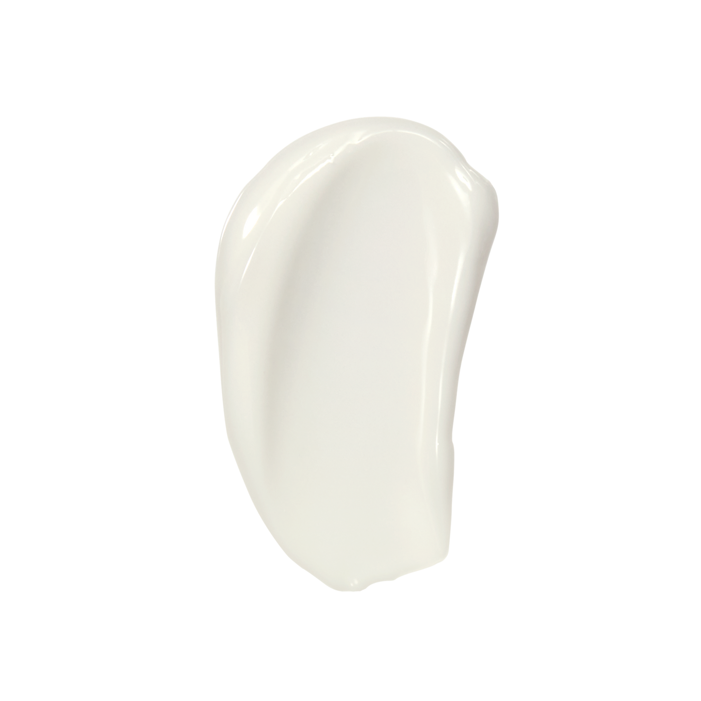 holy-hydration-hydro-gel-moisturizer-g9 59905_Swatch.png