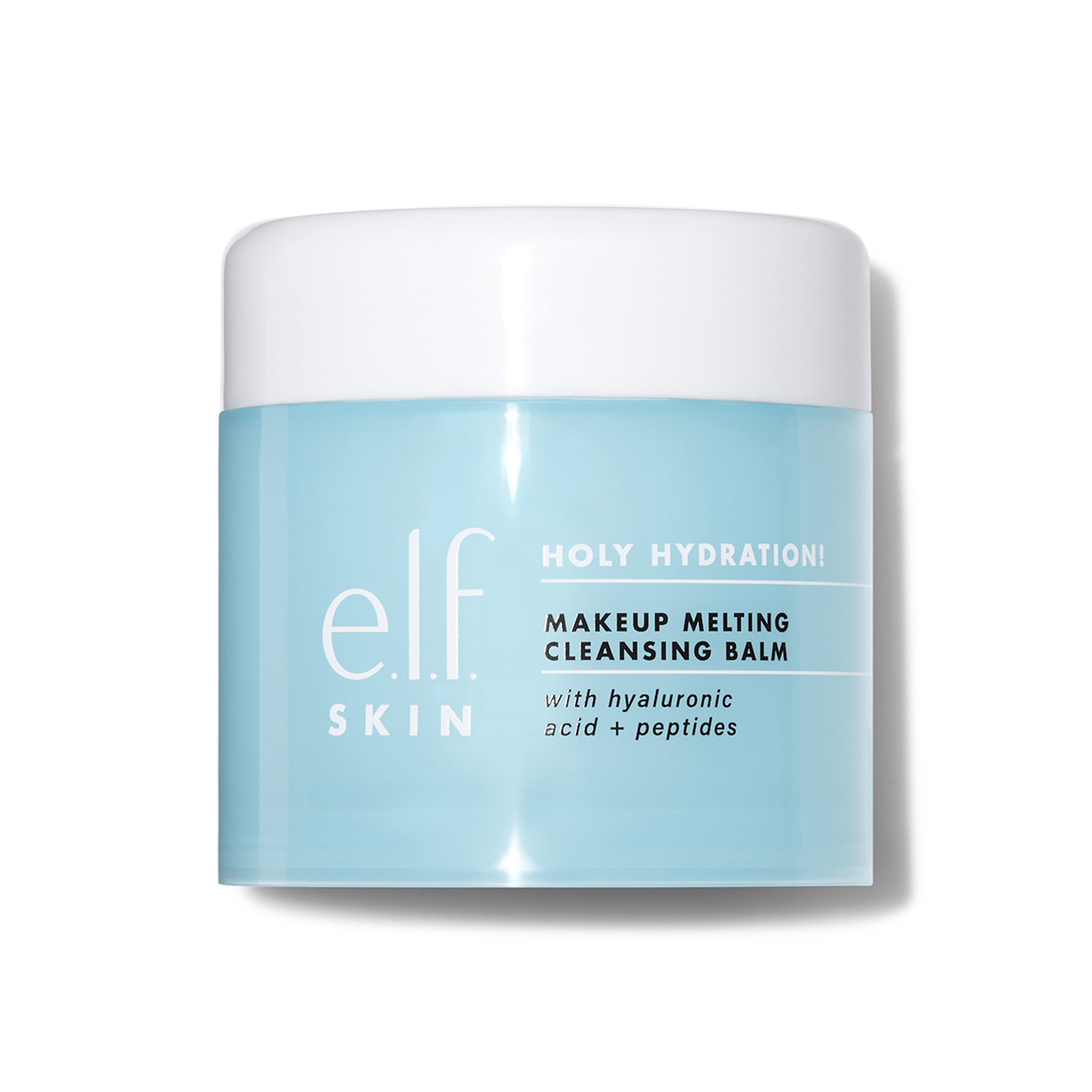 holy-hydration-makeup-melting-cleansing-balm-o8 59910_SCREM_Closed_R_b2f42f49-5465-409f-ac51-557704db3b8b.png