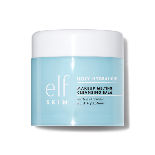 holy-hydration-makeup-melting-cleansing-balm-o8 59910_SCREM_Closed_R_b2f42f49-5465-409f-ac51-557704db3b8b.png