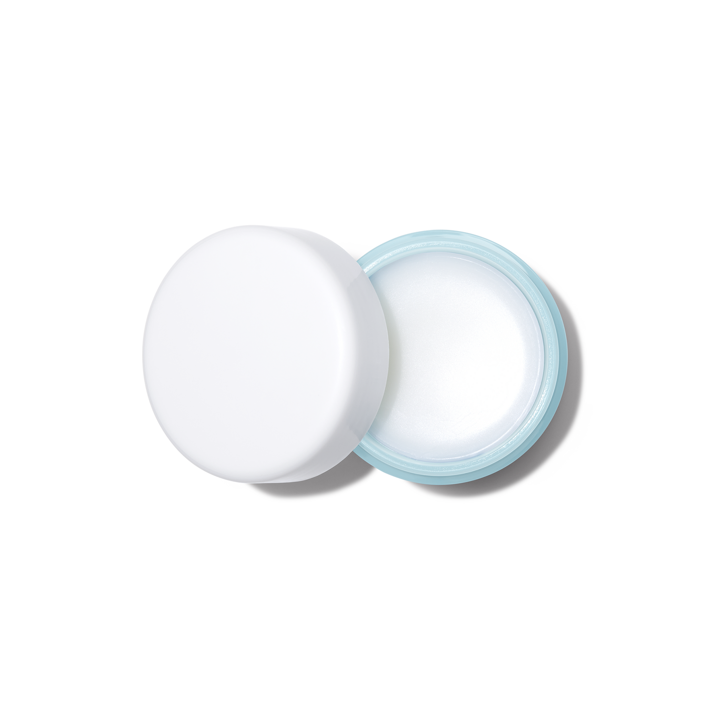 holy-hydration-makeup-melting-cleansing-balm-o8 59910_SCREM_OpenA_R_b704c8ec-fe74-4912-9c4b-22cf036b6d01.png