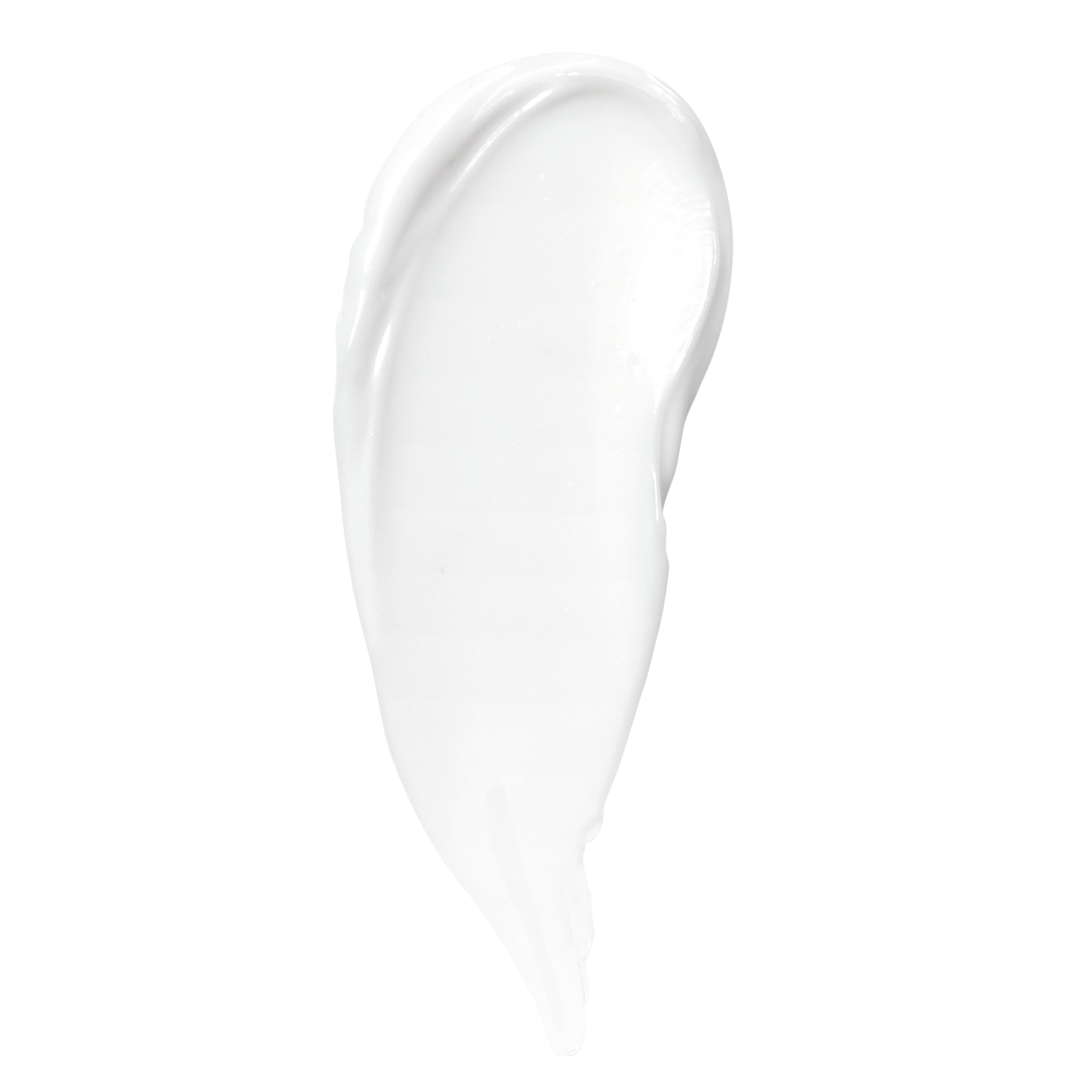 holy-hydration-sleeping-mask-m0 59920_Swatch.png