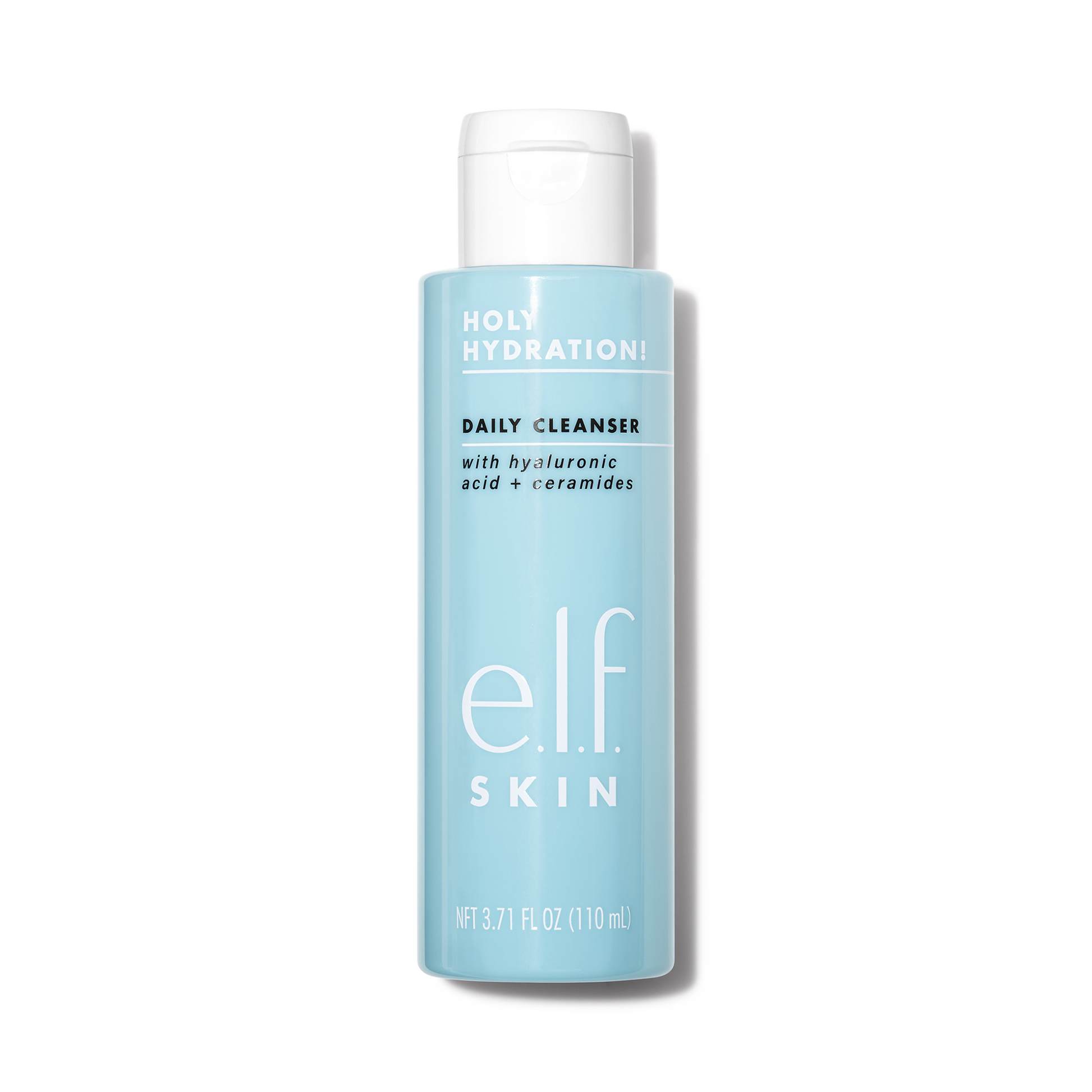 holy-hydration-daily-cleanser-m3 59990_SCCLE_Closed_R_1c70699f-fec3-49a7-99d0-aac3811fd653.png