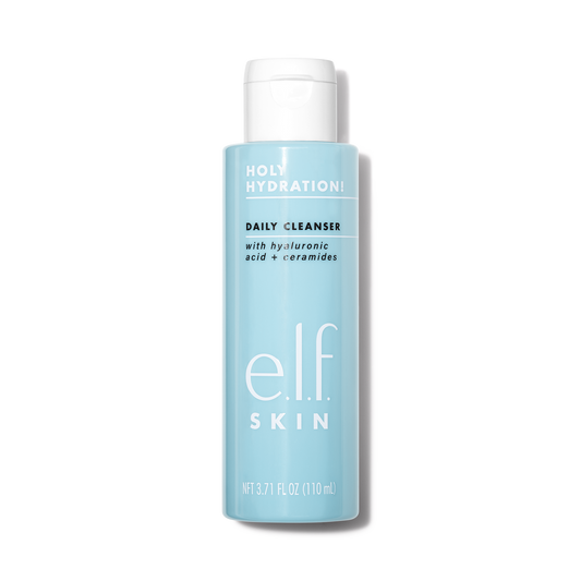 holy-hydration-daily-cleanser-m3 59990_SCCLE_Closed_R_1c70699f-fec3-49a7-99d0-aac3811fd653.png