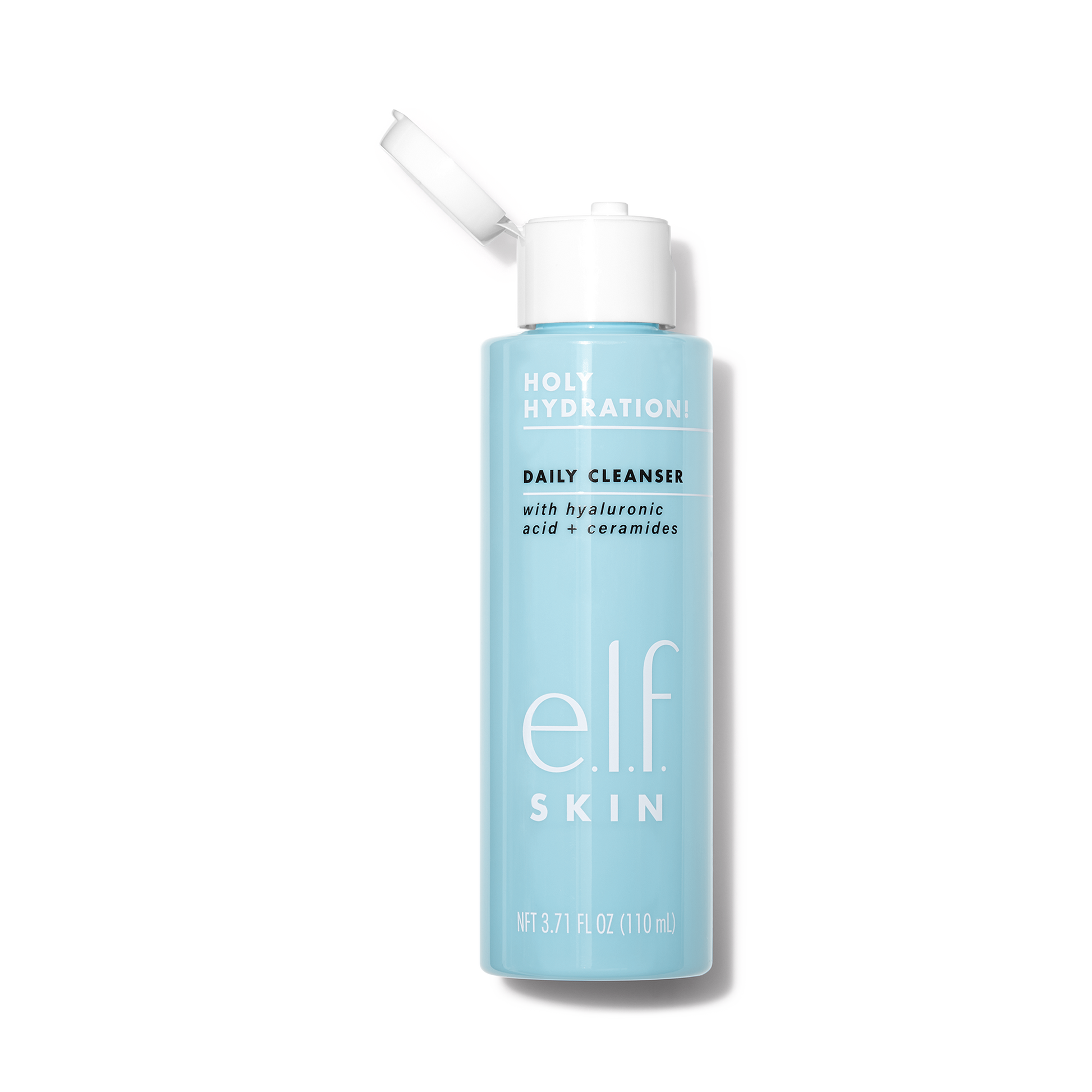 holy-hydration-daily-cleanser-m3 59990_SCCLE_OpenA_R_02001b28-65e8-446b-ab29-a96435bc2490.png