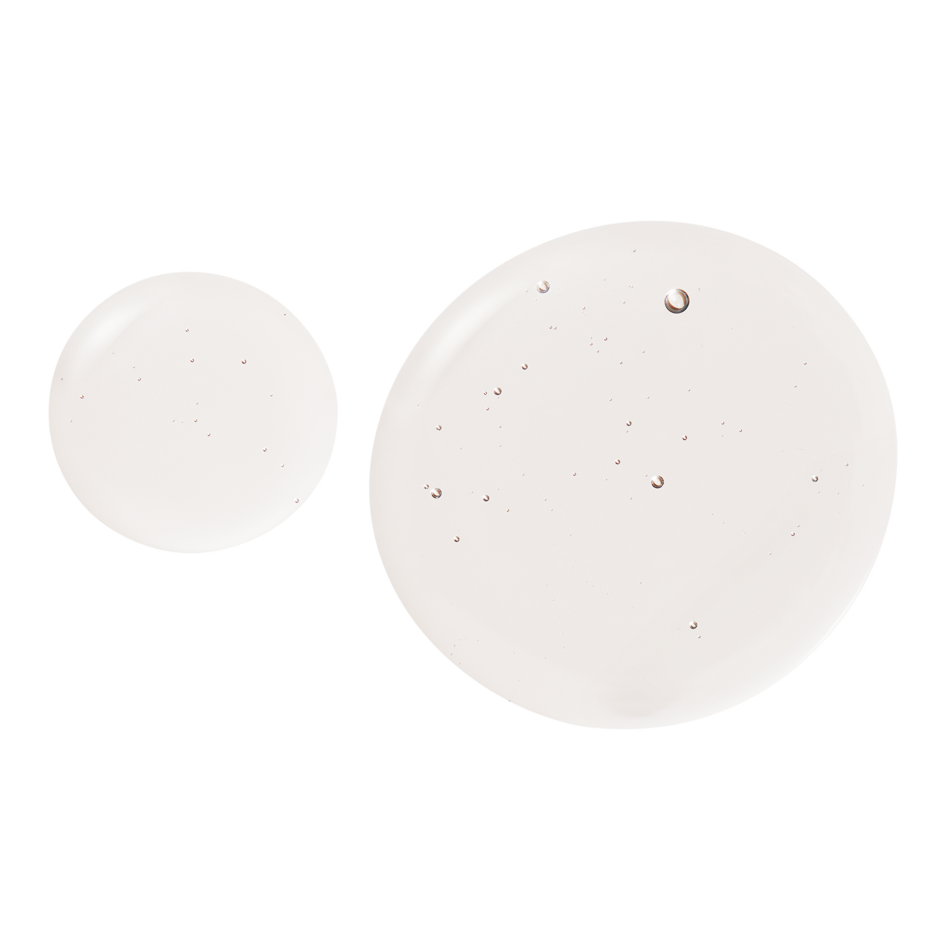 holy-hydration-daily-cleanser-m3 59990_SCCLE_Swatch_3402db73-72d4-4589-b9f9-63f9688cdf02.png