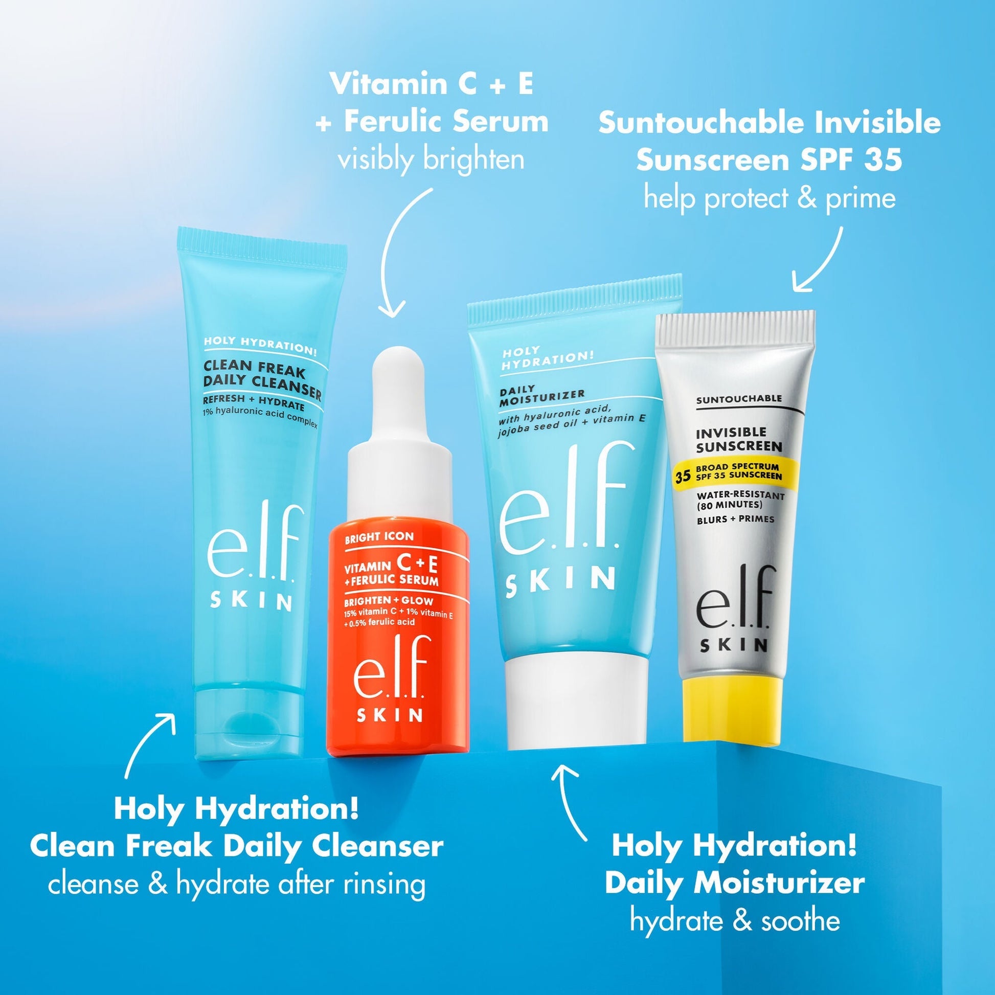 wake-the-e-l-f-up-skincare-kit-u9 609332570122-3.jpg