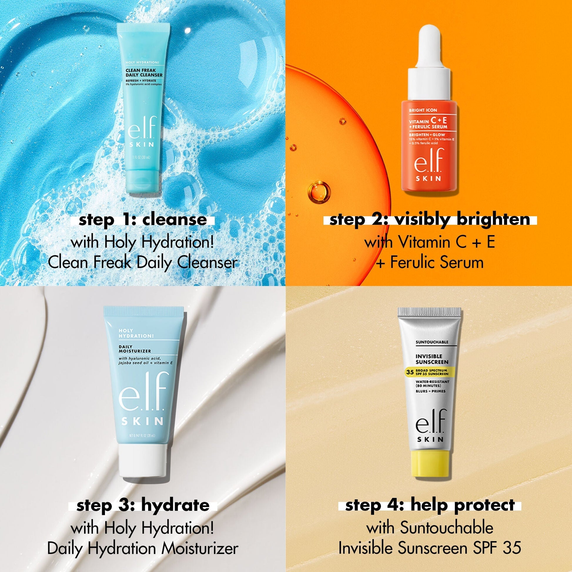 wake-the-e-l-f-up-skincare-kit-b7 609332570122-5.jpg