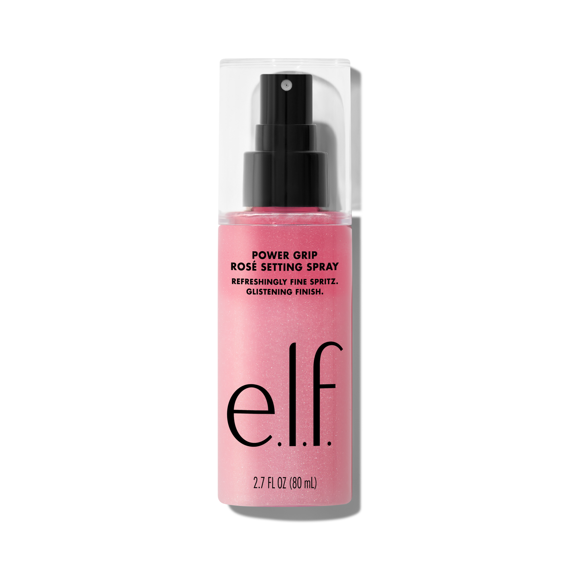 power-grip-rose-setting-spray-p1 81179_Closed_V2_R_97eee27d-b124-42dd-9b38-7216a20443f9.png