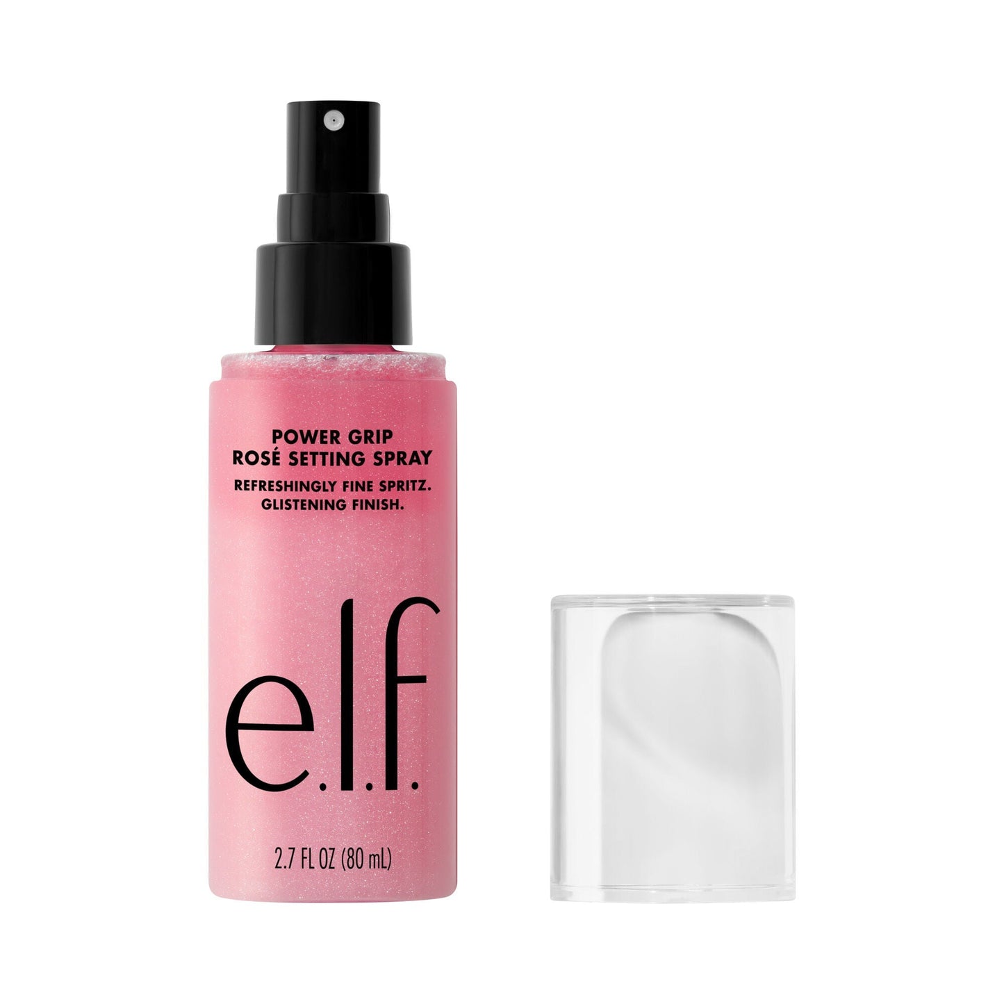 power-grip-rose-setting-spray-p1 81179_OpenA_V3_C.jpg