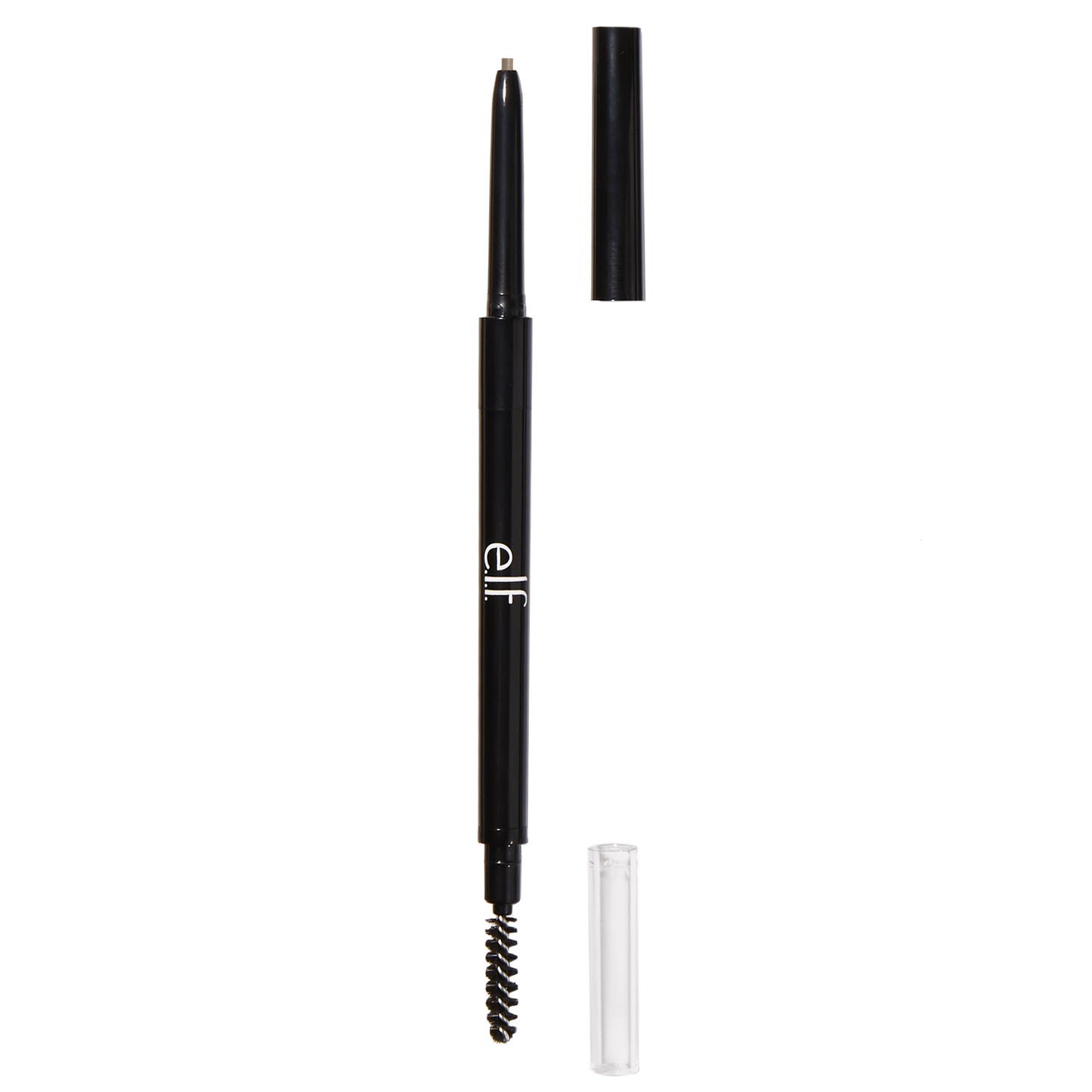 ultra-precise-brow-pencil-s0 81196_Ultra_Precise_Brow_Pencil_CoolBrown.png