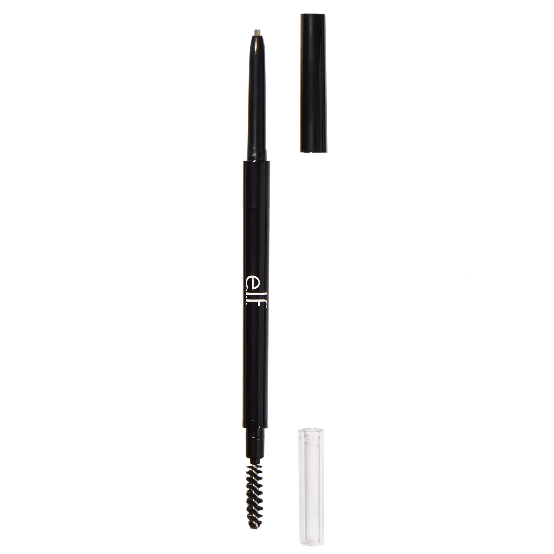 ultra-precise-brow-pencil-s0 81196_Ultra_Precise_Brow_Pencil_CoolBrown.png