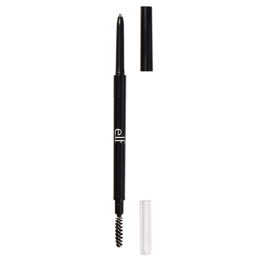 ultra-precise-brow-pencil-s0 81196_Ultra_Precise_Brow_Pencil_CoolBrown.png