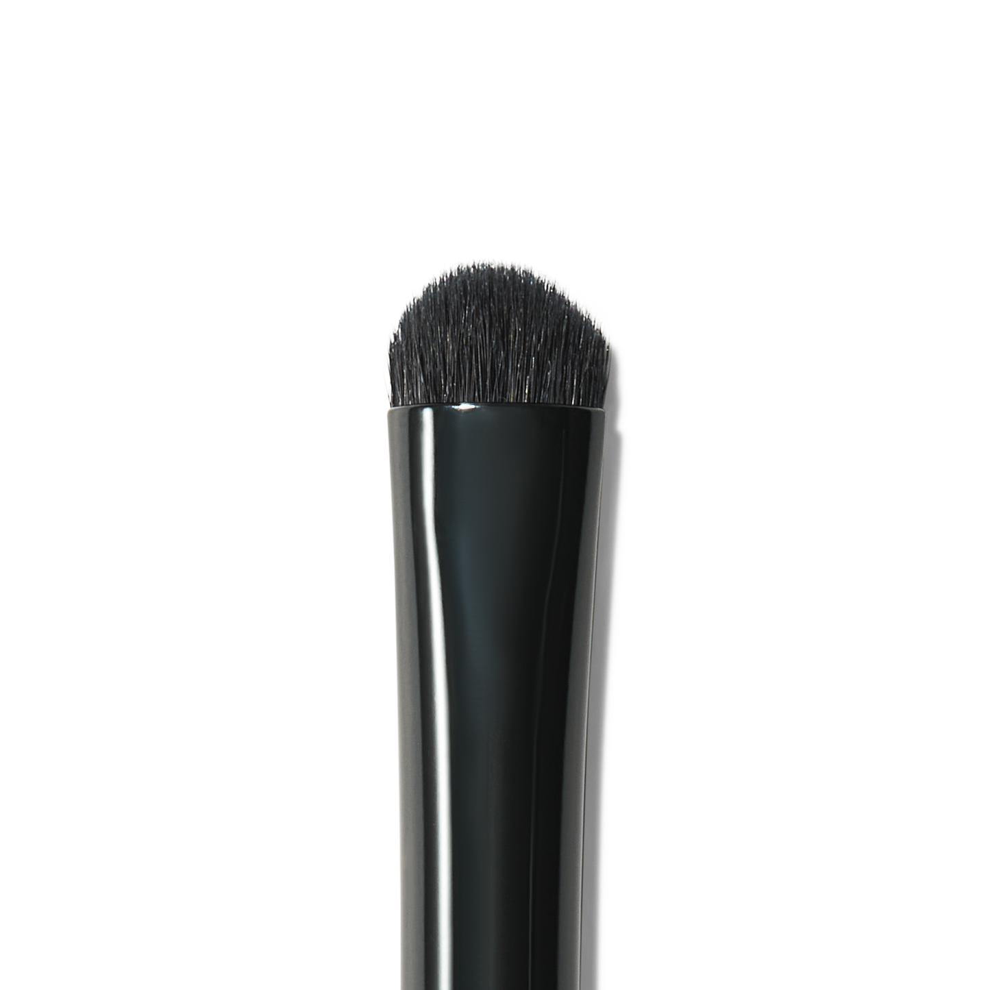 short-smudging-brush-g8 81282_MACRO_R.png