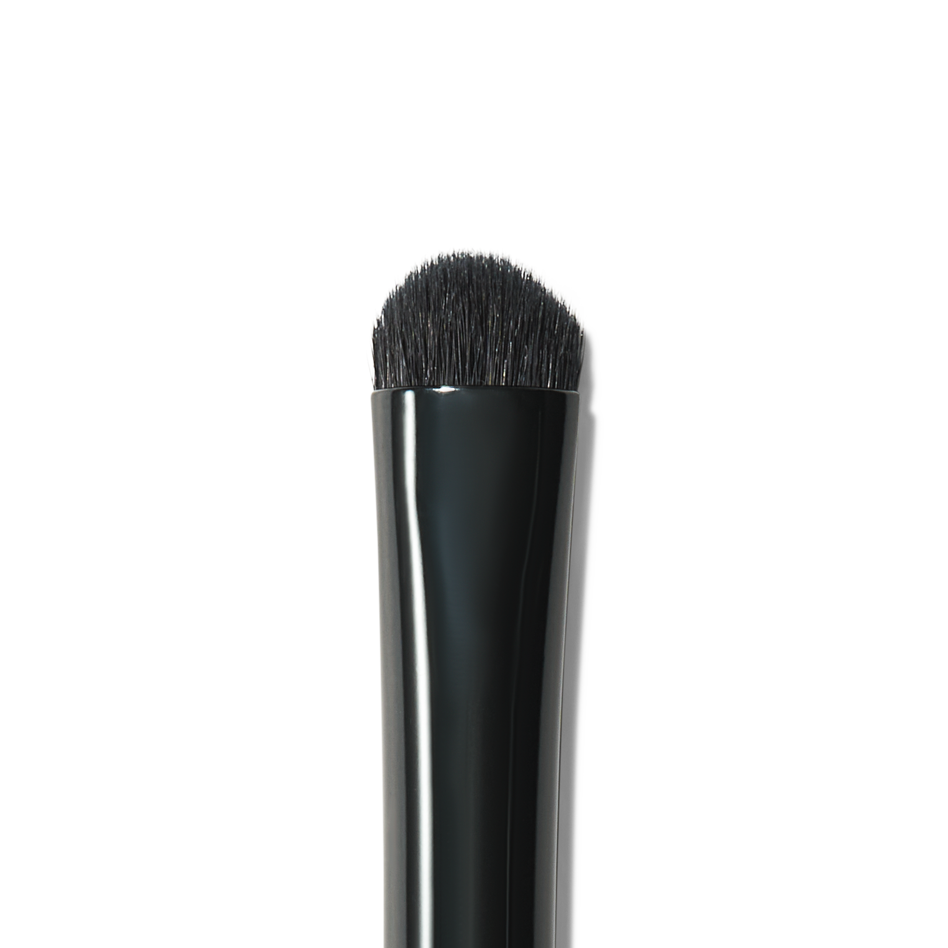 short-smudging-brush-g8 81282_MACRO_R.png