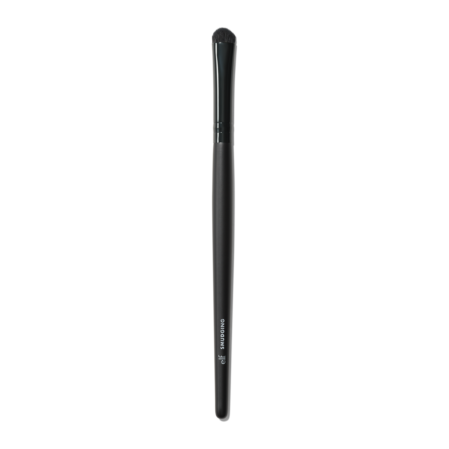 complexion-perfection-brush-set-t4 81282_OPENA_R_3d2c1278-219a-4cd6-9274-242ecd165b16.png