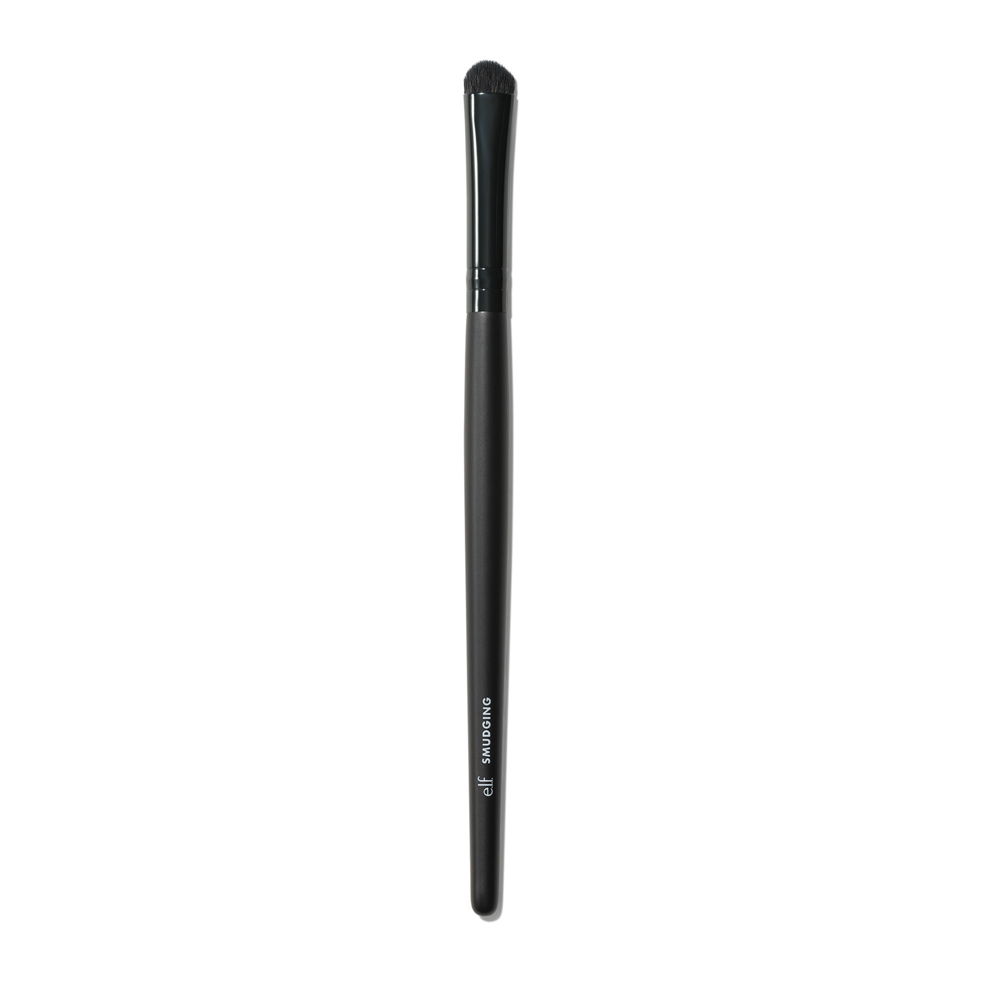 complexion-perfection-brush-set-t4 81282_OPENA_R_3d2c1278-219a-4cd6-9274-242ecd165b16.png