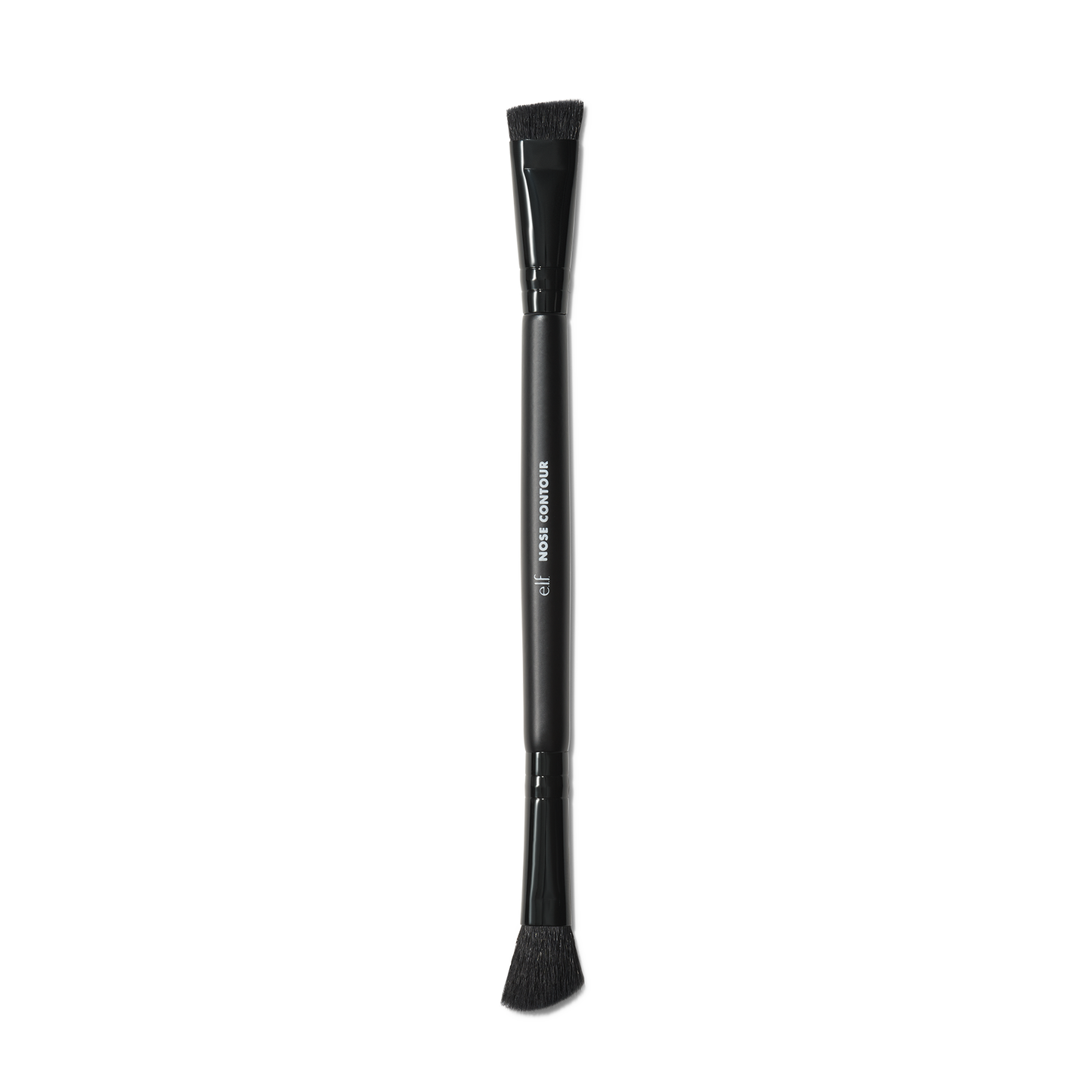 dual-ended-nose-contour-brush-h6 81283_OPENA_R.png