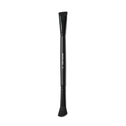 dual-ended-nose-contour-brush-h6 81283_OPENA_R.png