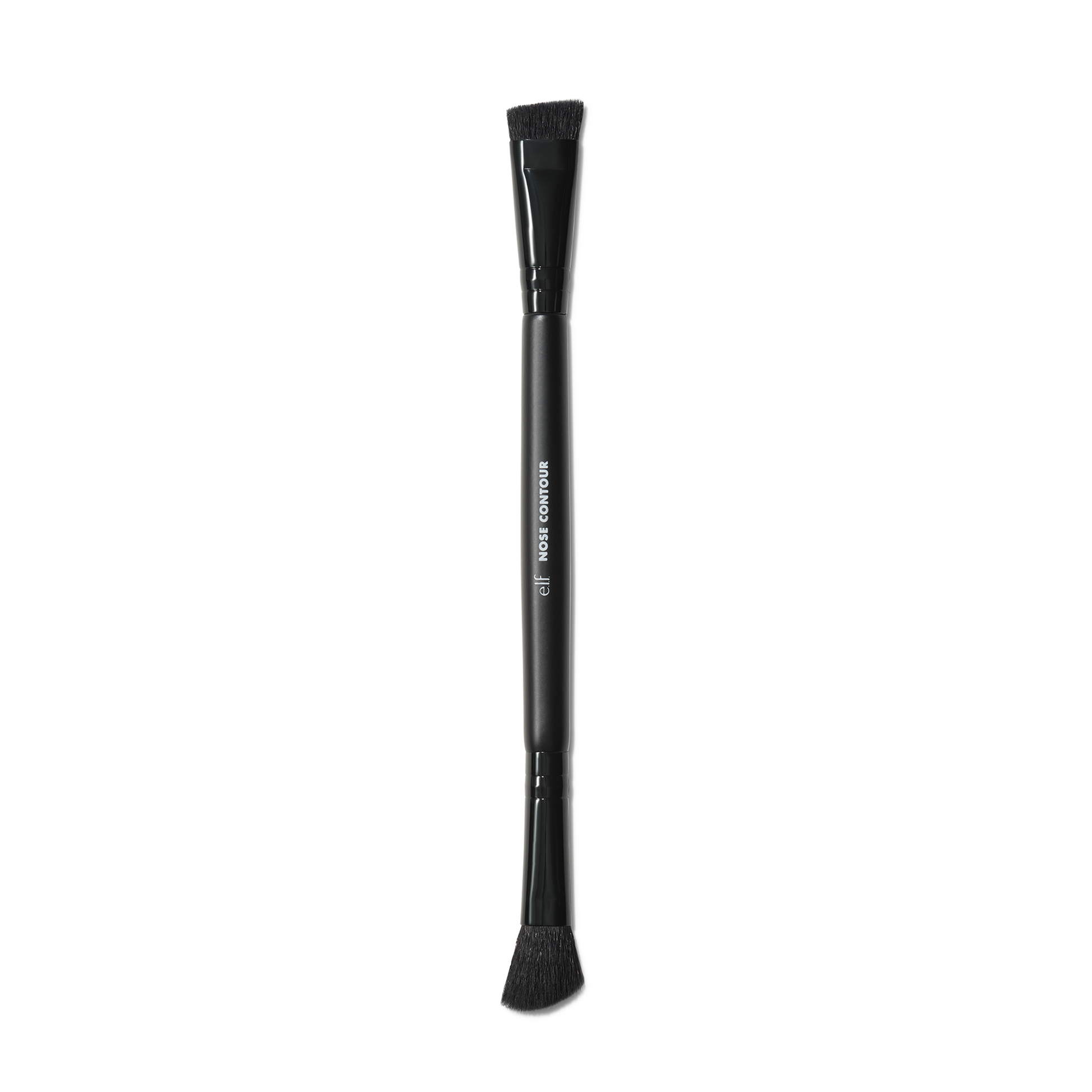 complexion-perfection-brush-set-t4 81283_OPENA_R_dddca3d4-9d67-4bc4-9f69-bc6651e2f0fd.png