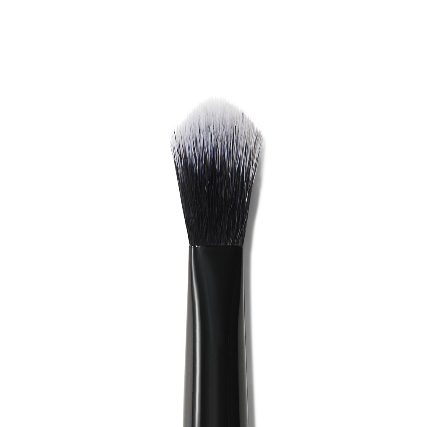 precise-blending-brush-t4 81284_MACRO_R.png